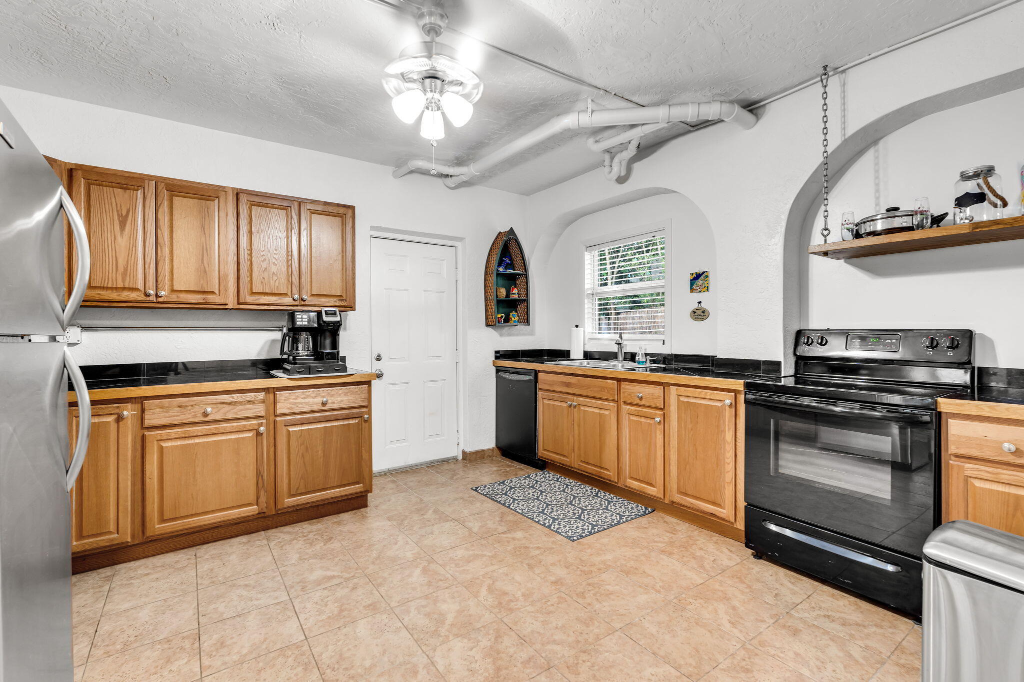 439 4th Road Property Photo 31