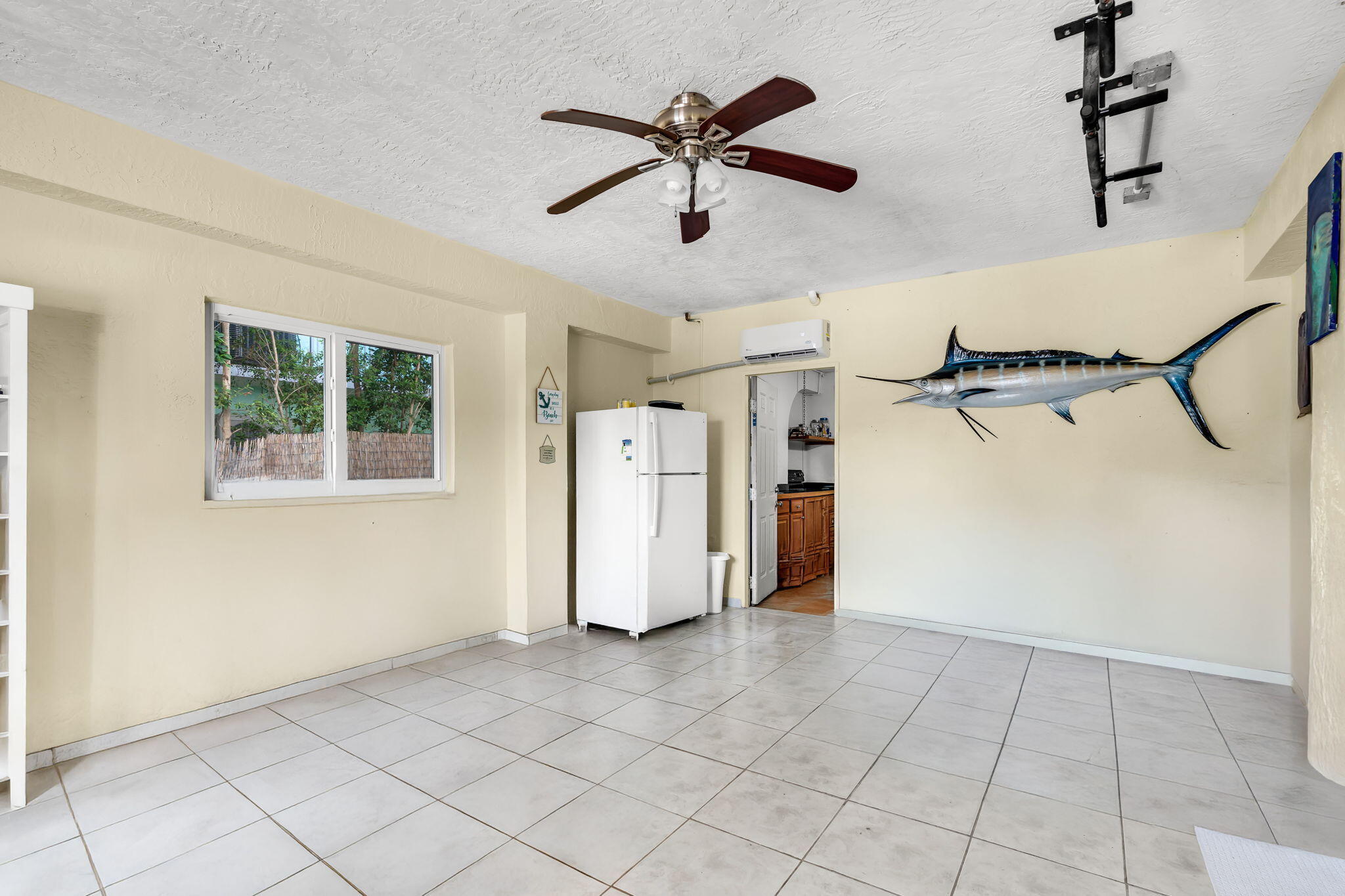 439 4th Road Property Photo 32