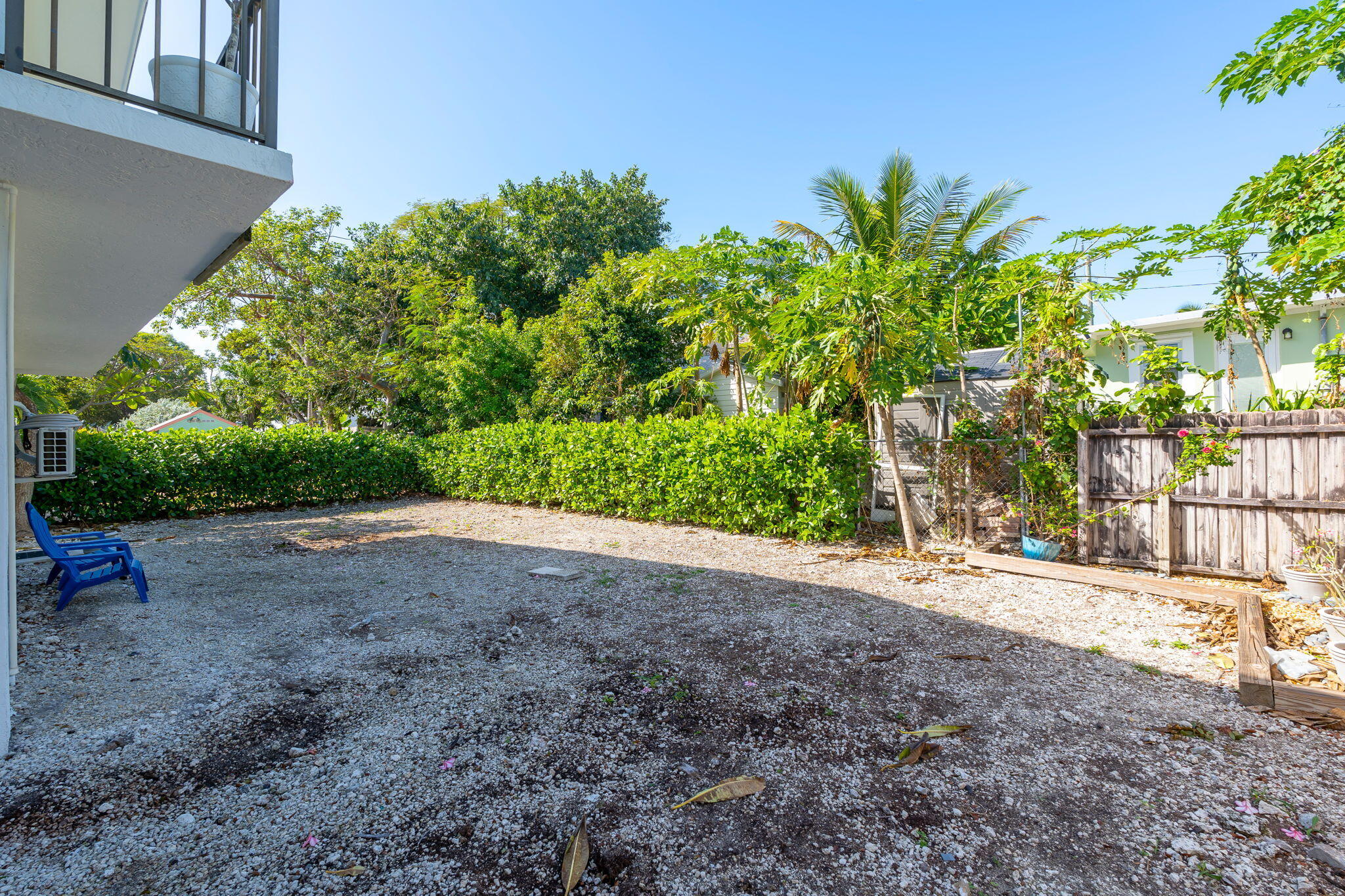 439 4th Road Property Photo 39