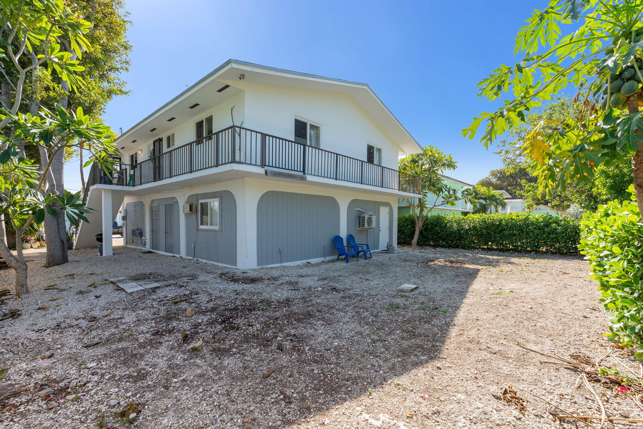 439 4th Road Property Photo 40