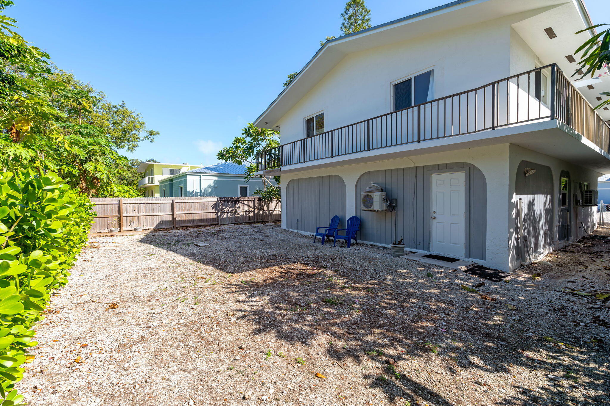 439 4th Road Property Photo 41