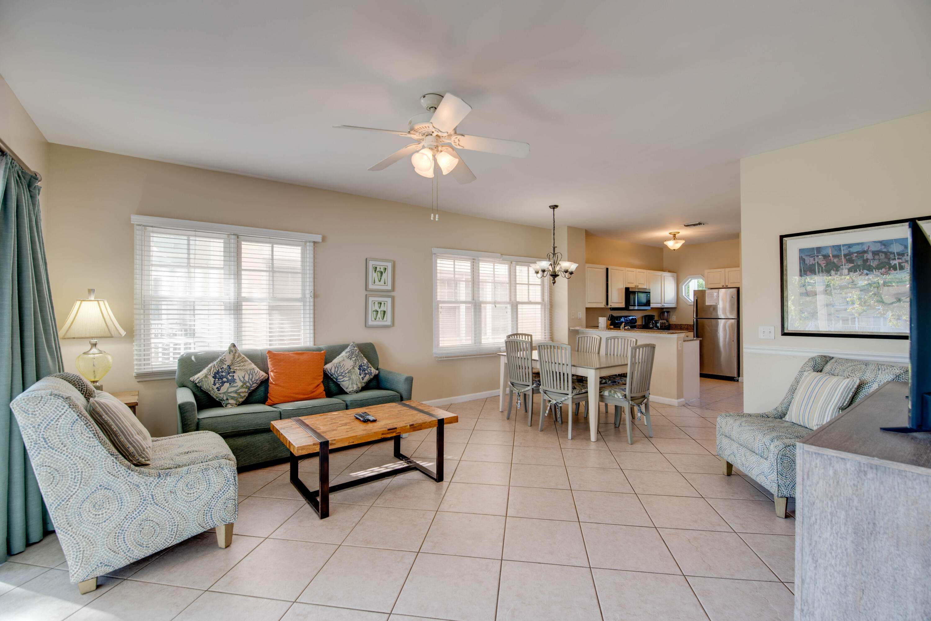 7073 Hawks Cay Boulevard Property Photo 14