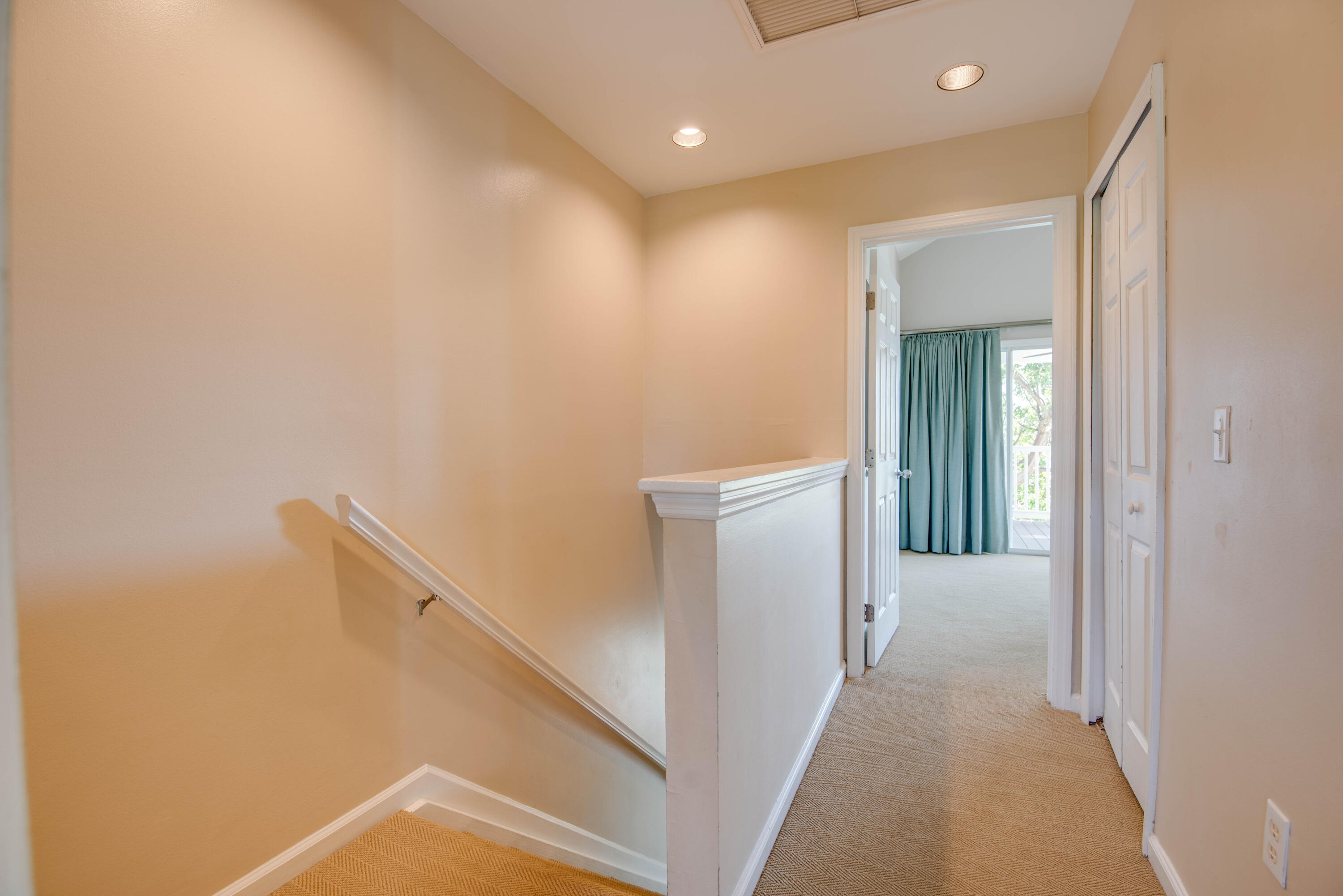 7073 Hawks Cay Boulevard Property Photo 24