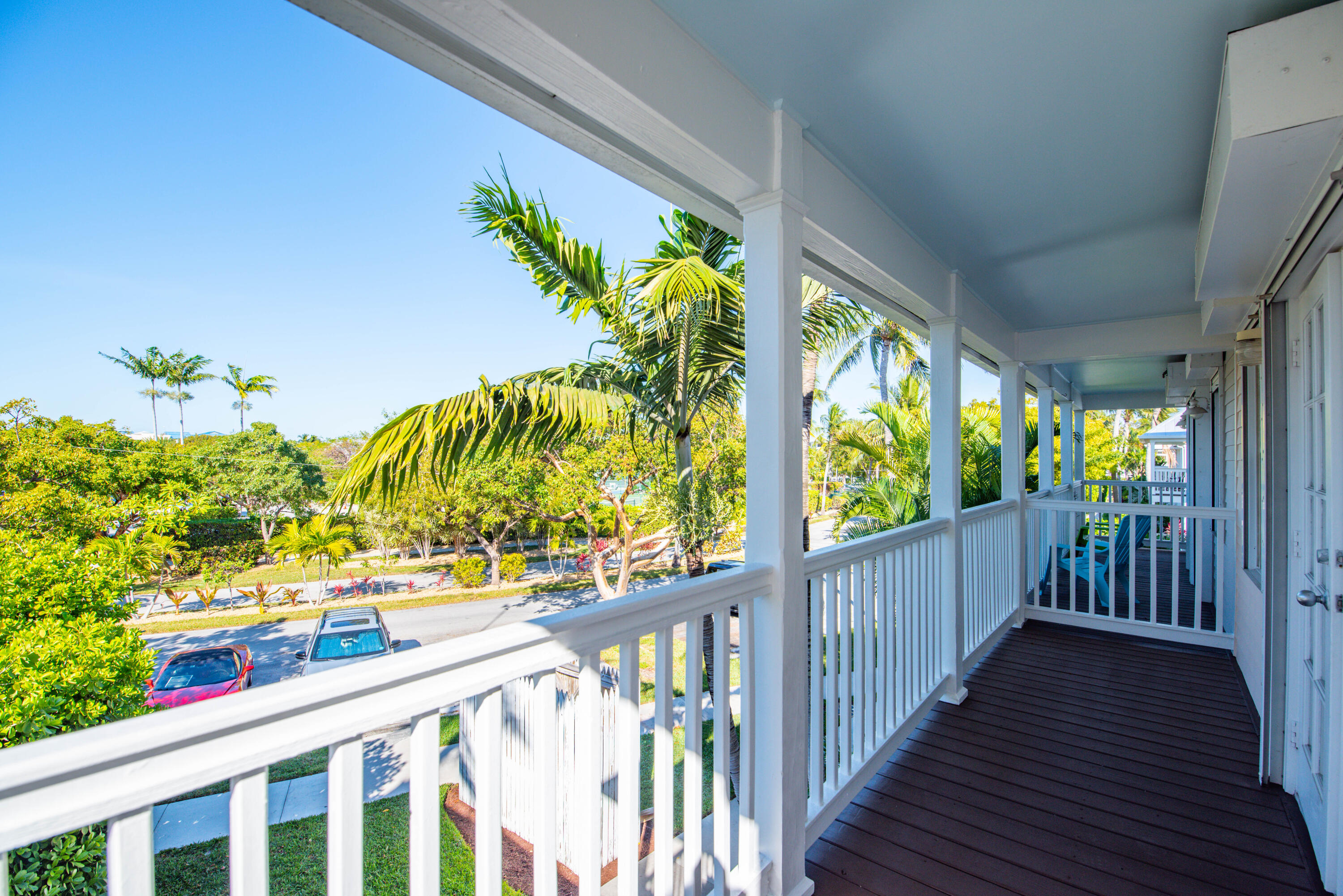 7073 Hawks Cay Boulevard Property Photo 30