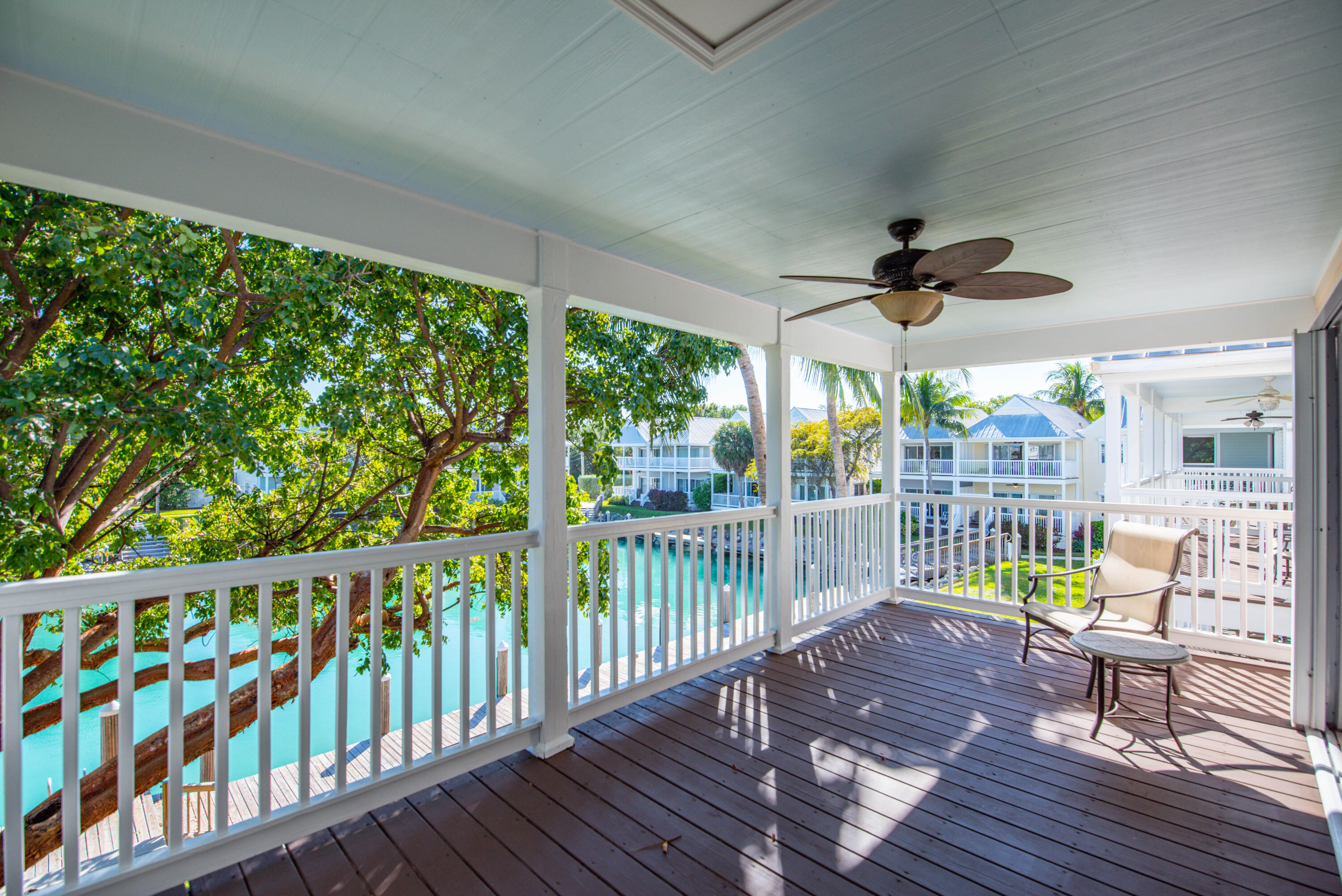 7073 Hawks Cay Boulevard Property Photo 35