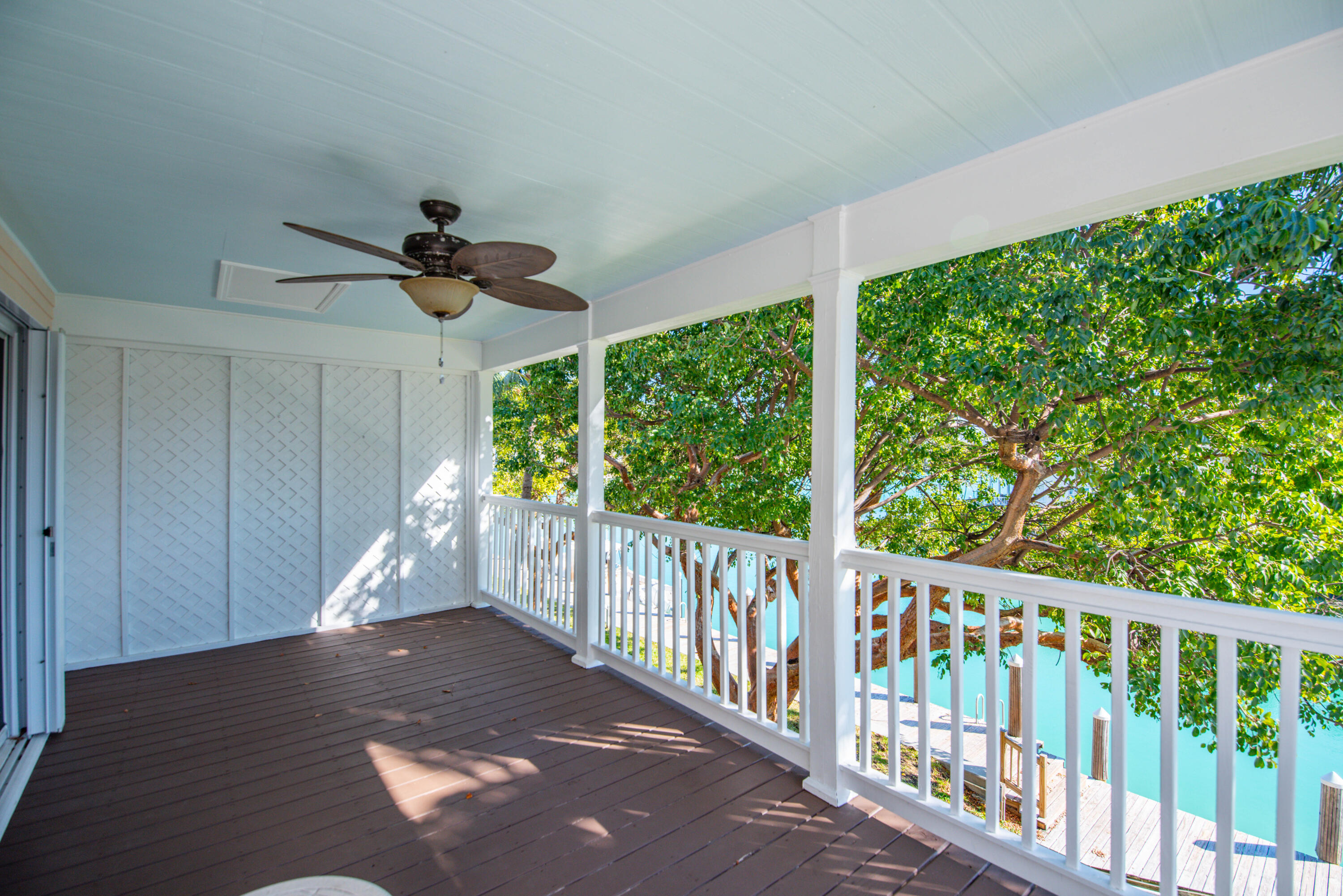 7073 Hawks Cay Boulevard Property Photo 36