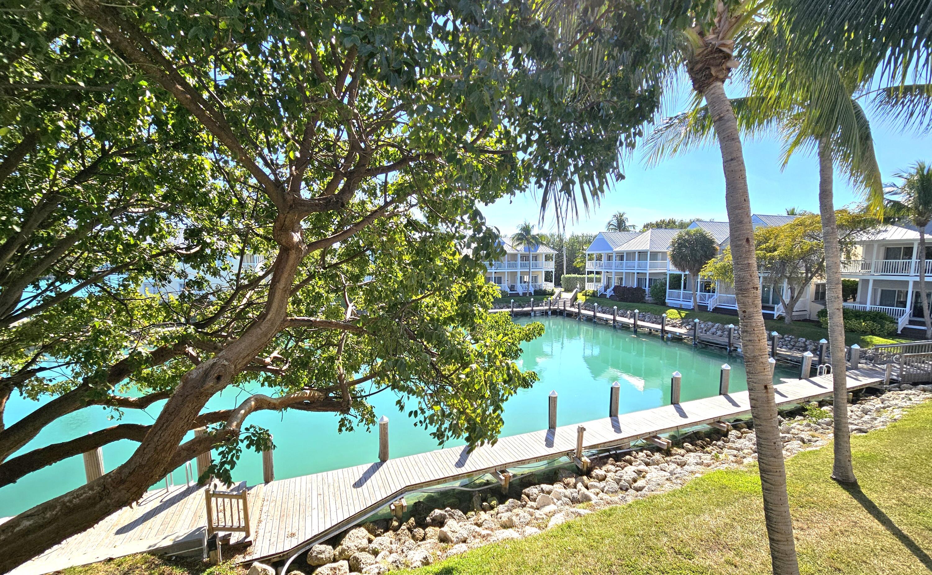 7073 Hawks Cay Boulevard Property Photo 37