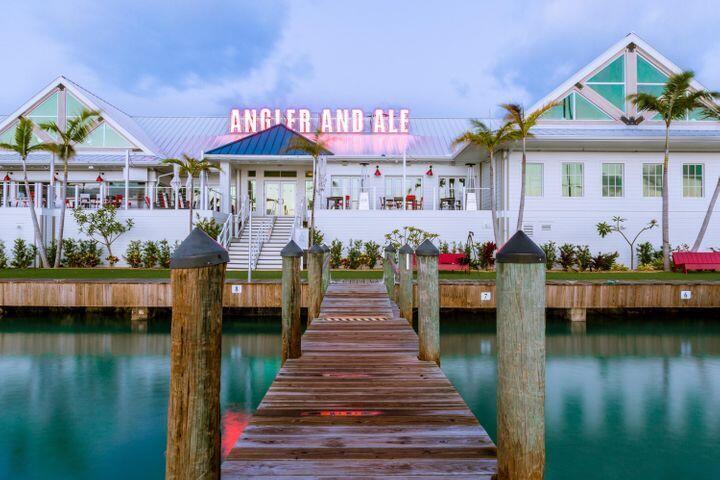 7073 Hawks Cay Boulevard Property Photo 50