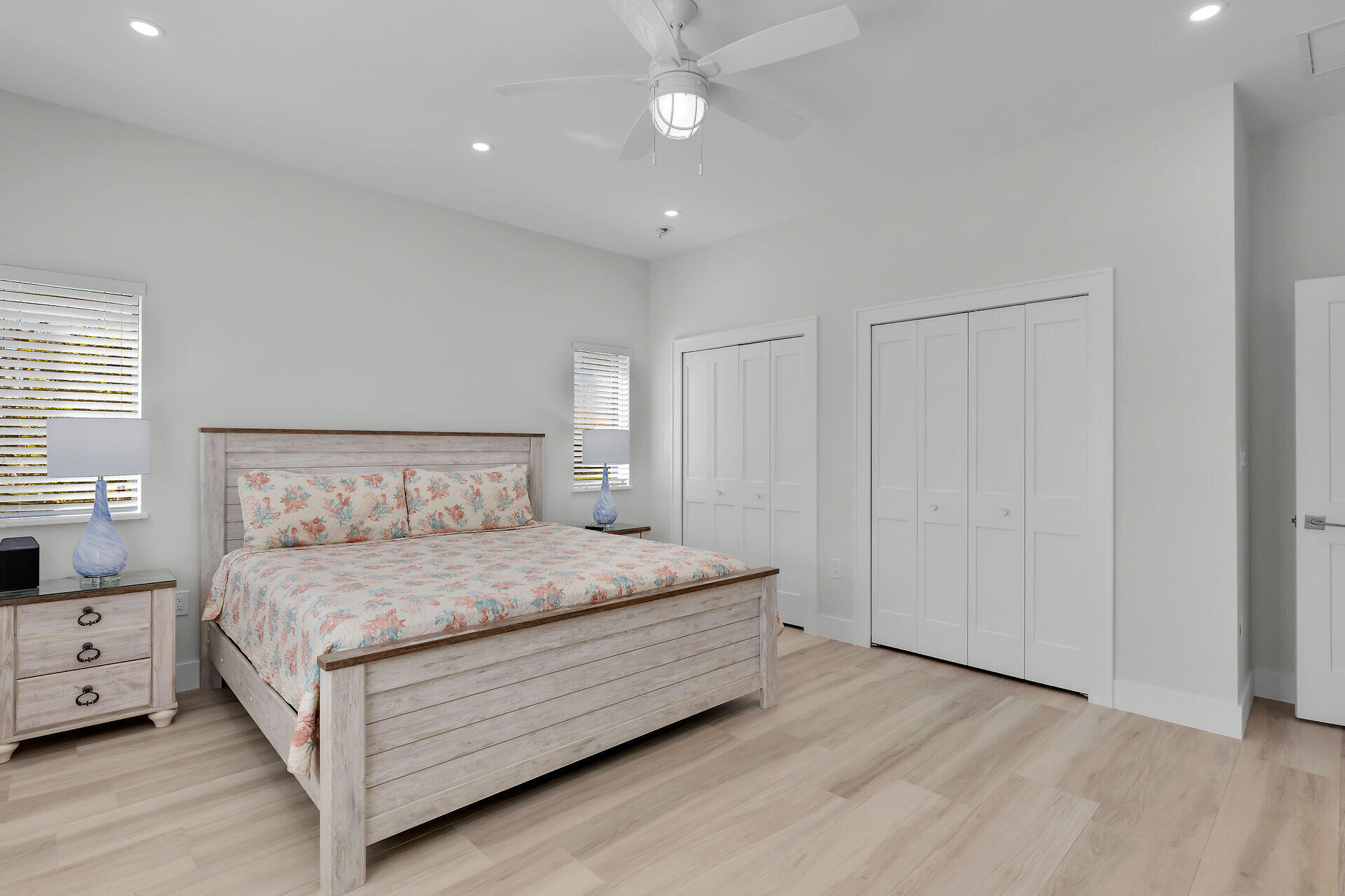 230 Sadowski Causeway Property Photo 13