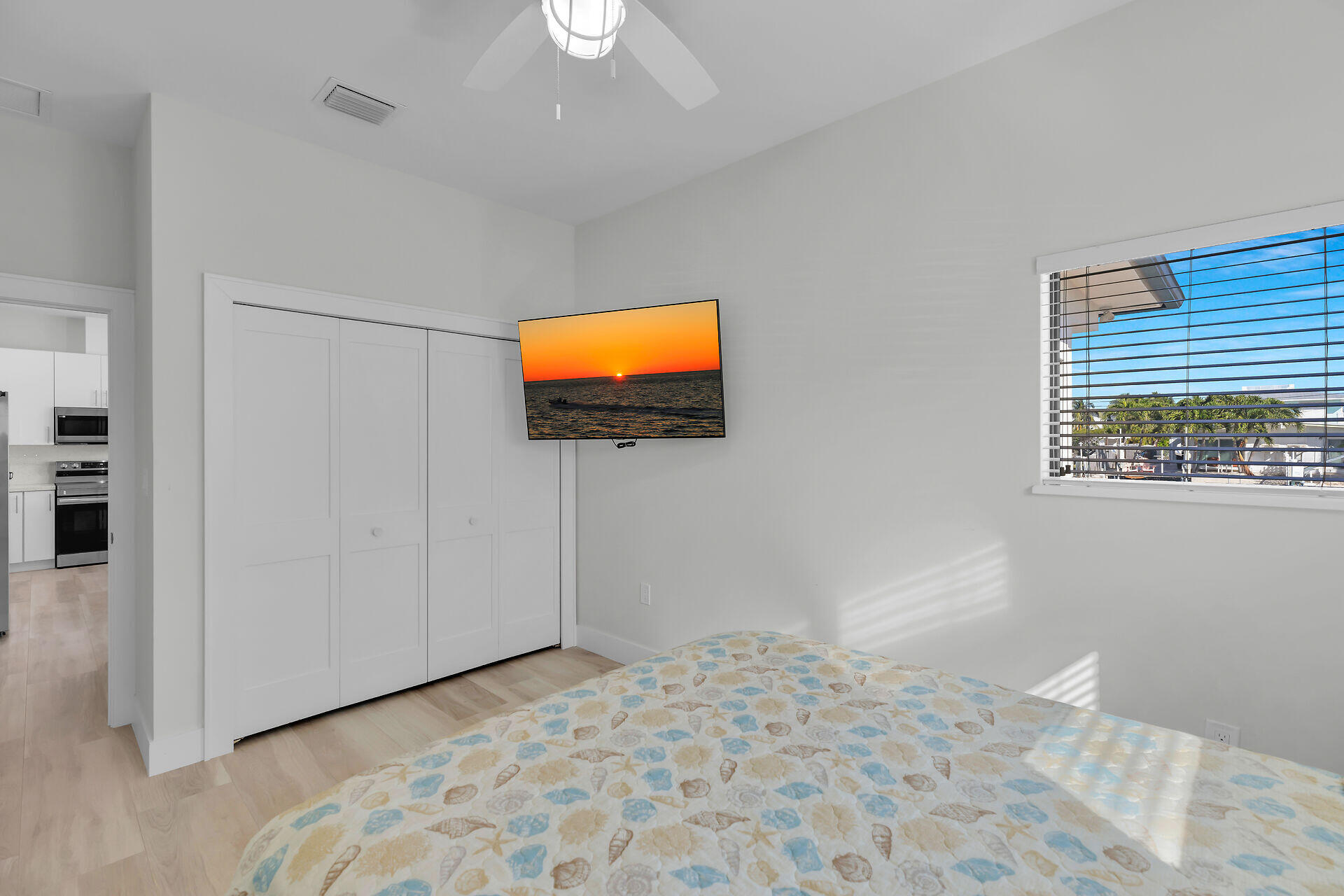 230 Sadowski Causeway Property Photo 17