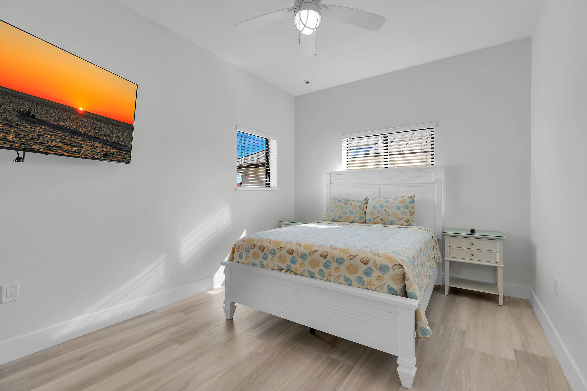 230 Sadowski Causeway Property Photo 18
