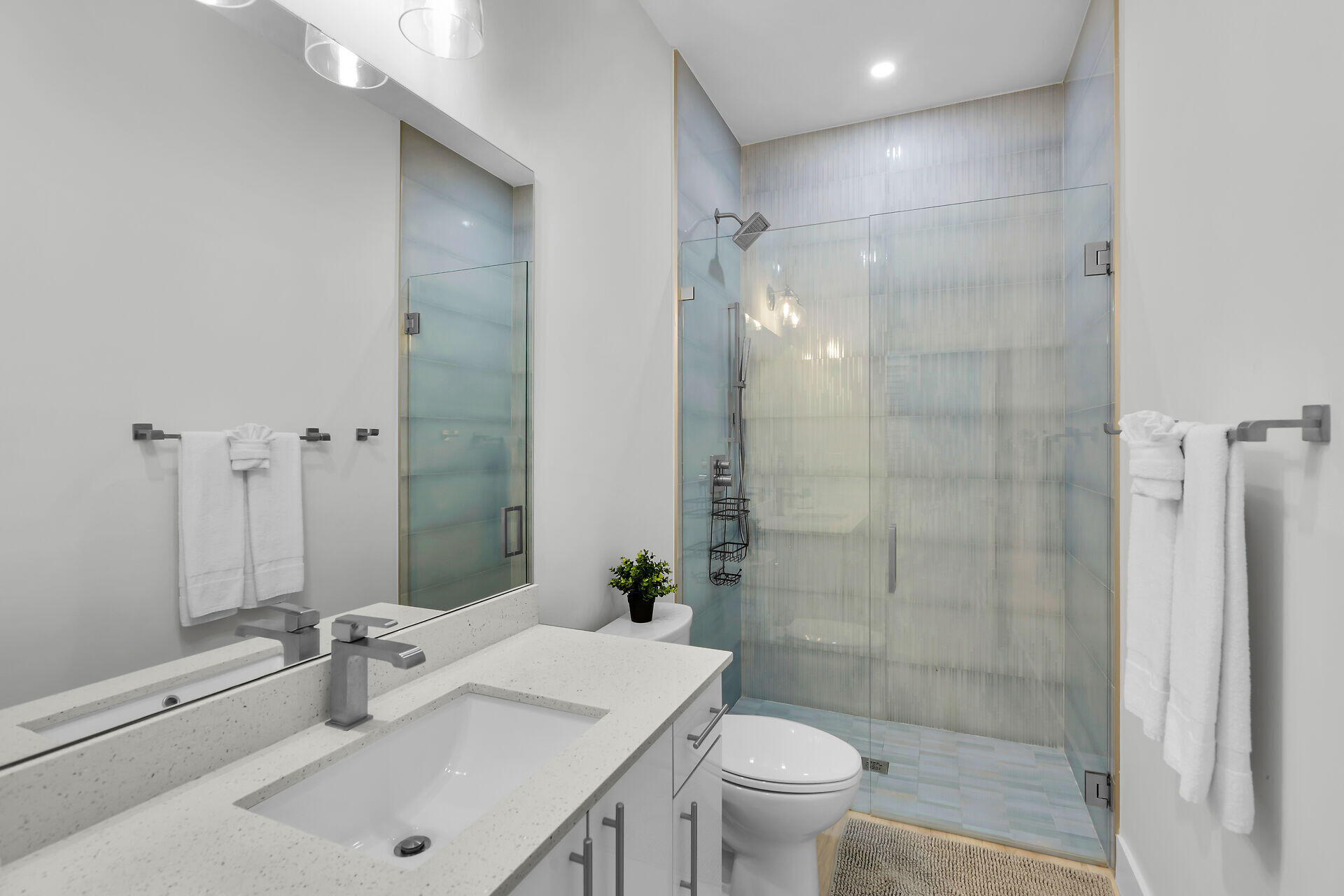 230 Sadowski Causeway Property Photo 19