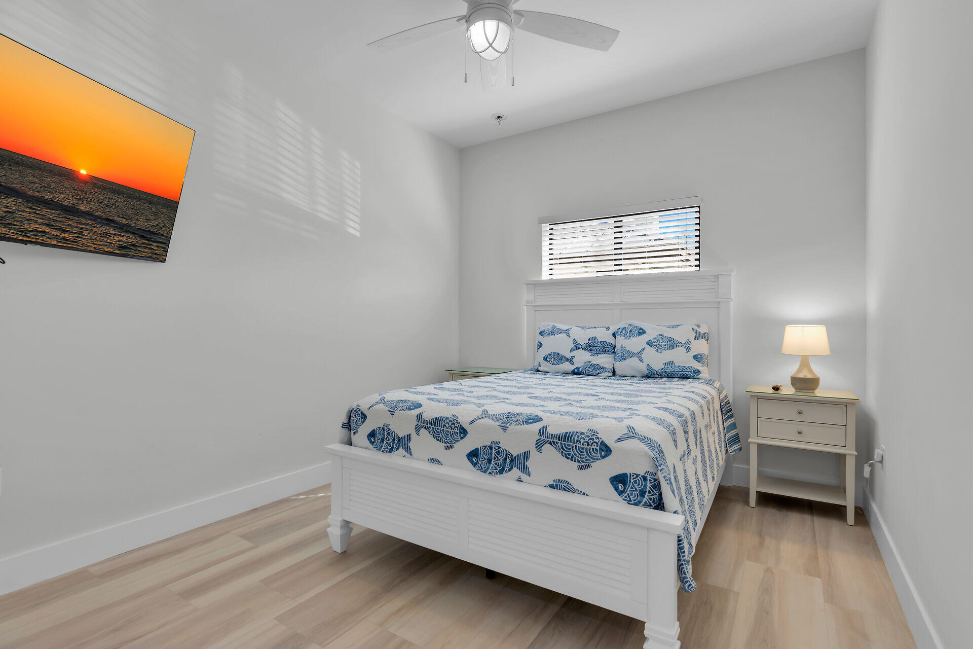 230 Sadowski Causeway Property Photo 20