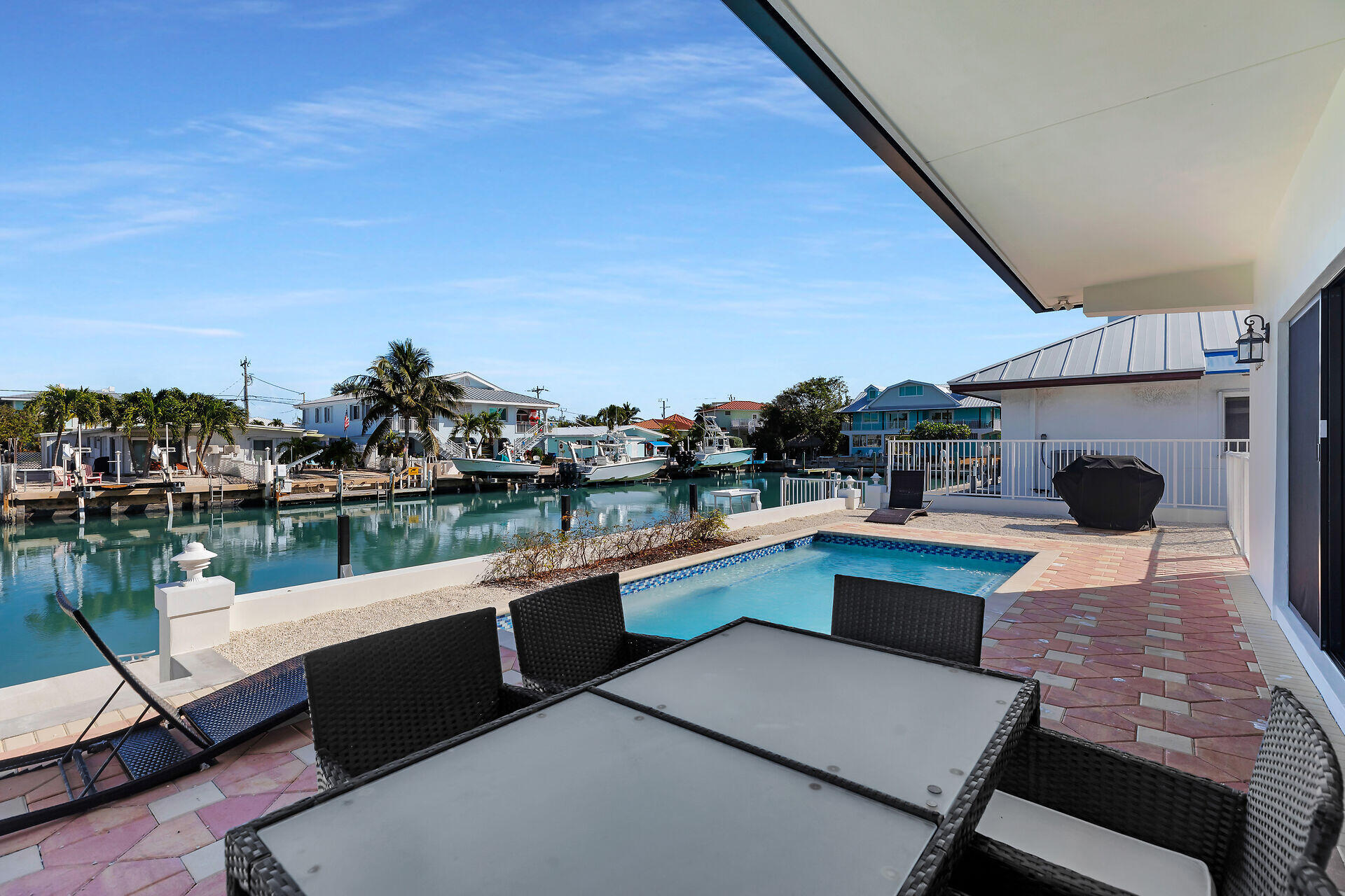 230 Sadowski Causeway Property Photo 24