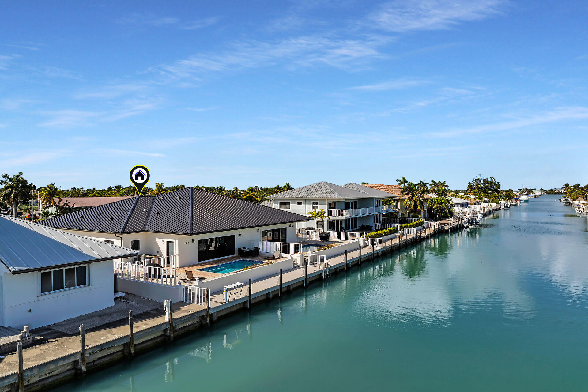 230 Sadowski Causeway Property Photo 26