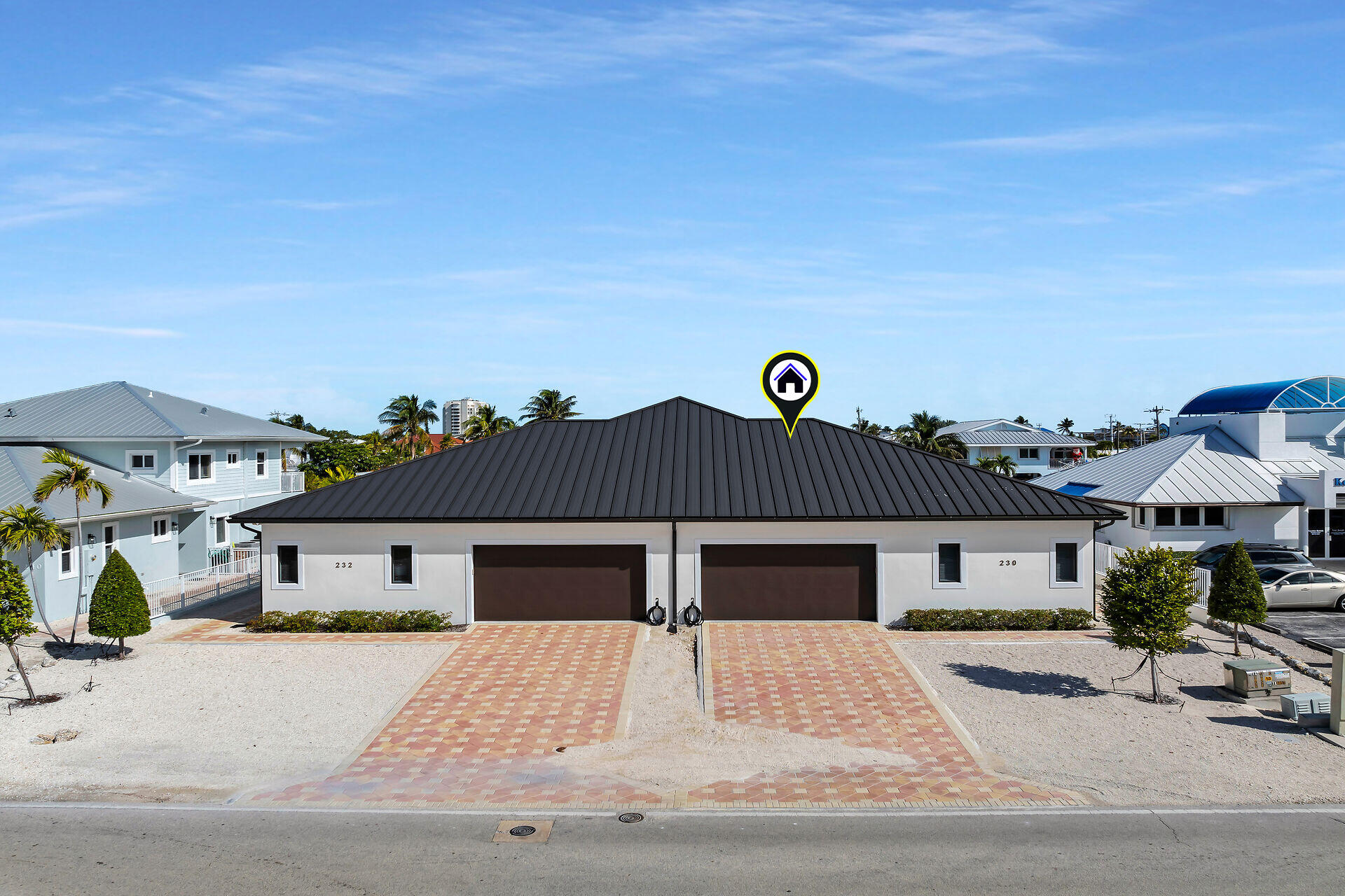 230 Sadowski Causeway Property Photo 28