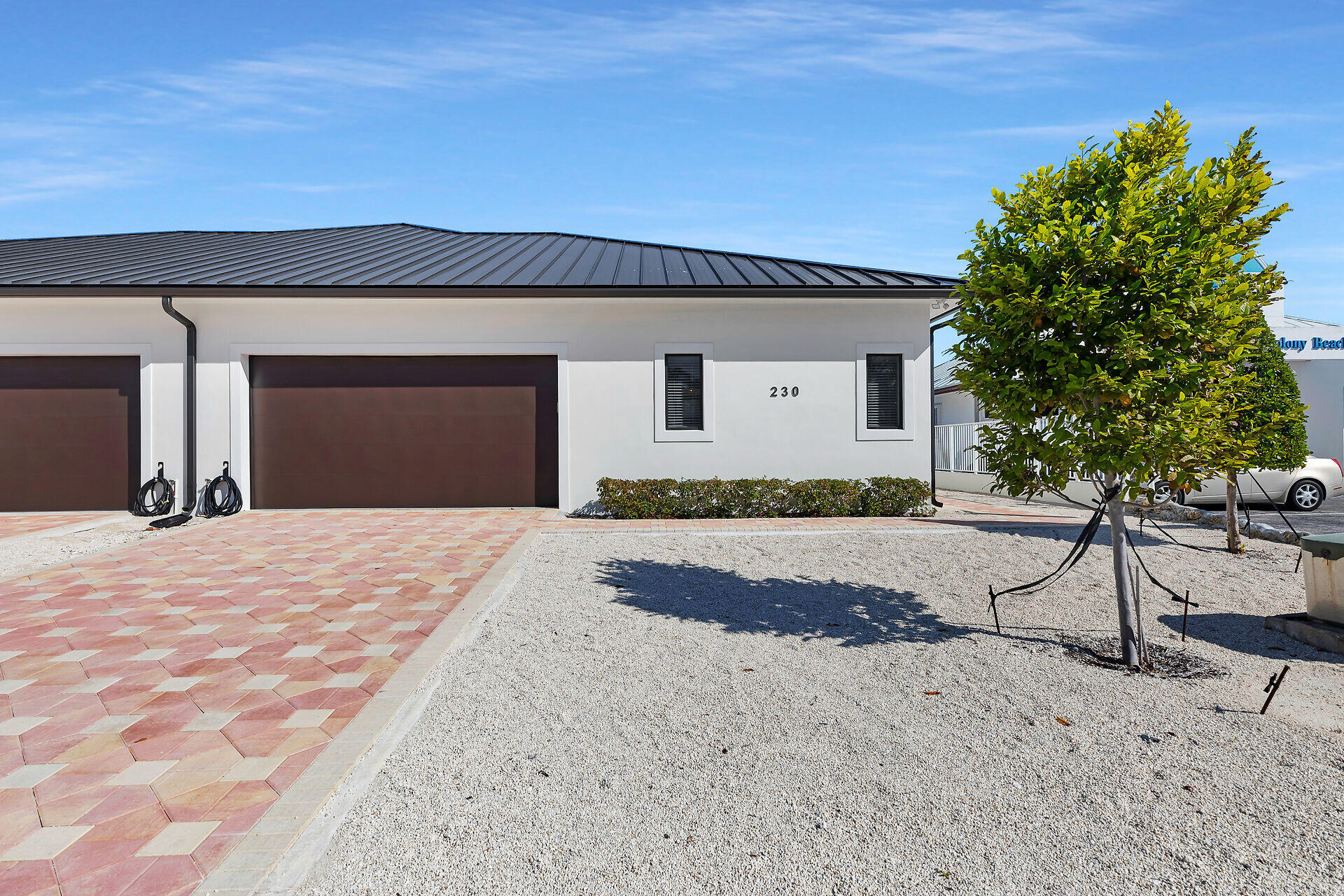 230 Sadowski Causeway Property Photo 29