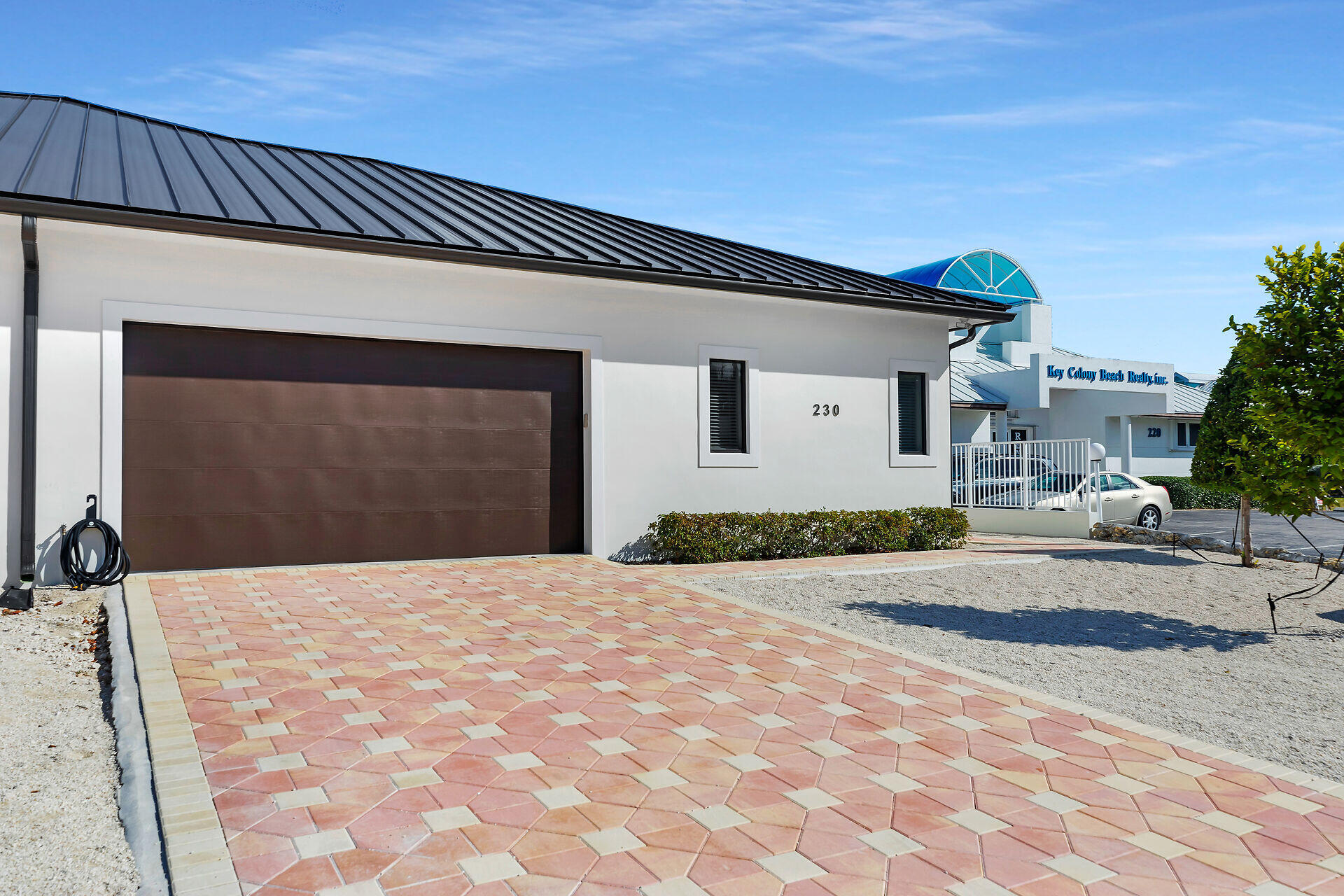 230 Sadowski Causeway Property Photo 30