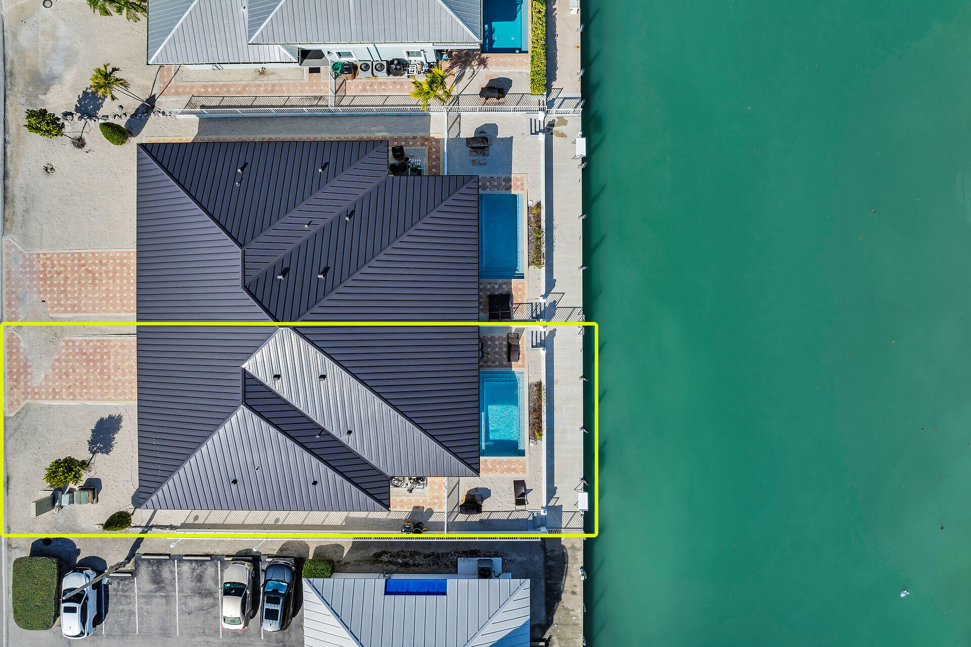230 Sadowski Causeway Property Photo 32