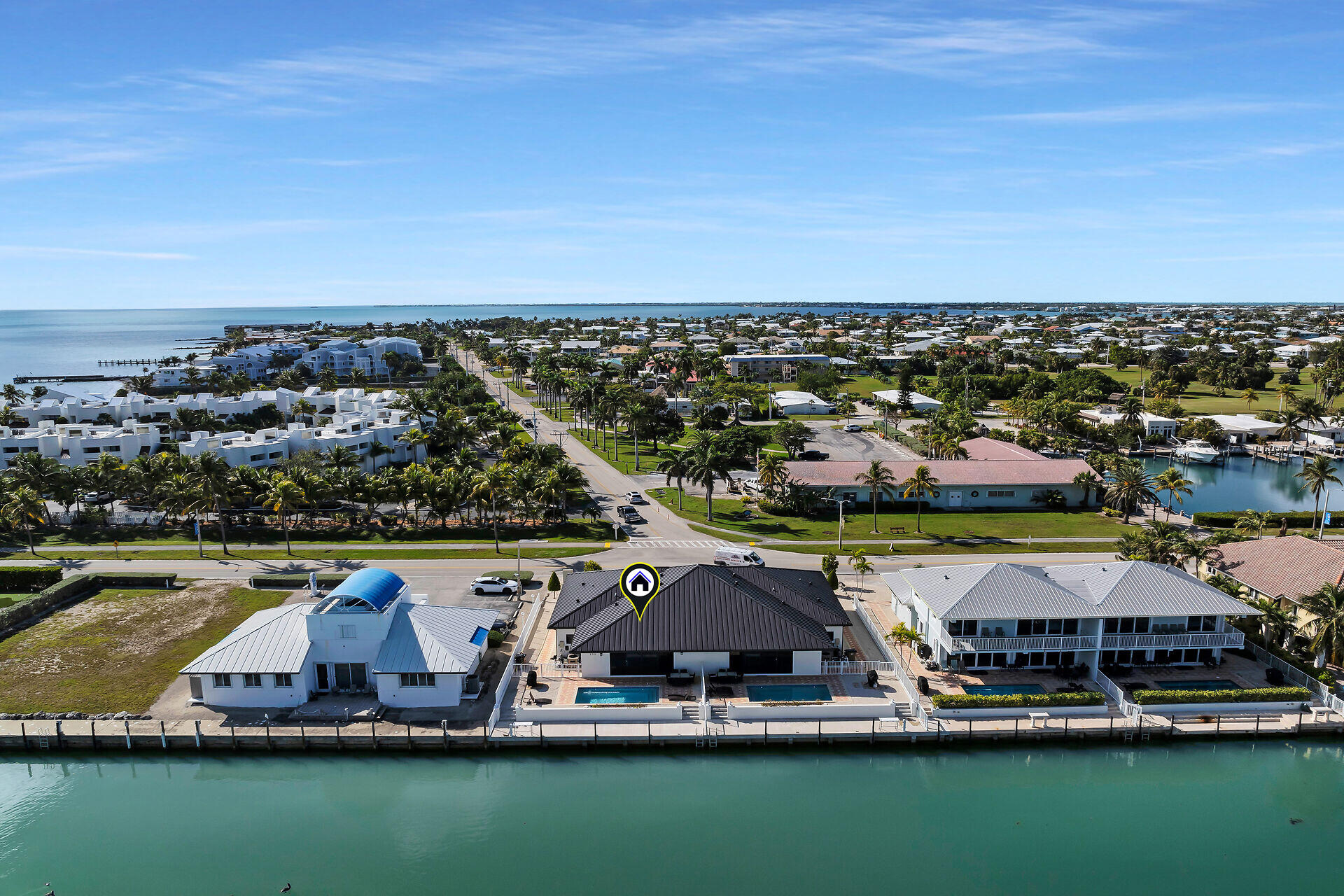 230 Sadowski Causeway Property Photo 36