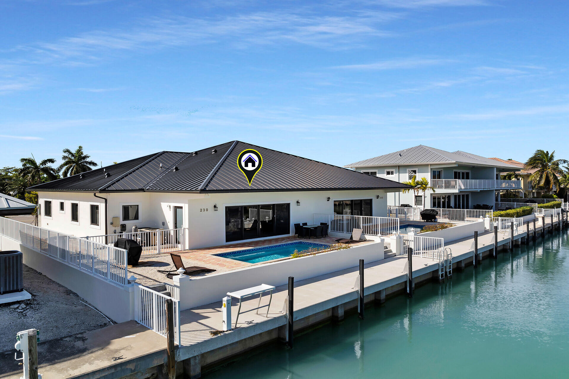 230 Sadowski Causeway Property Photo 37