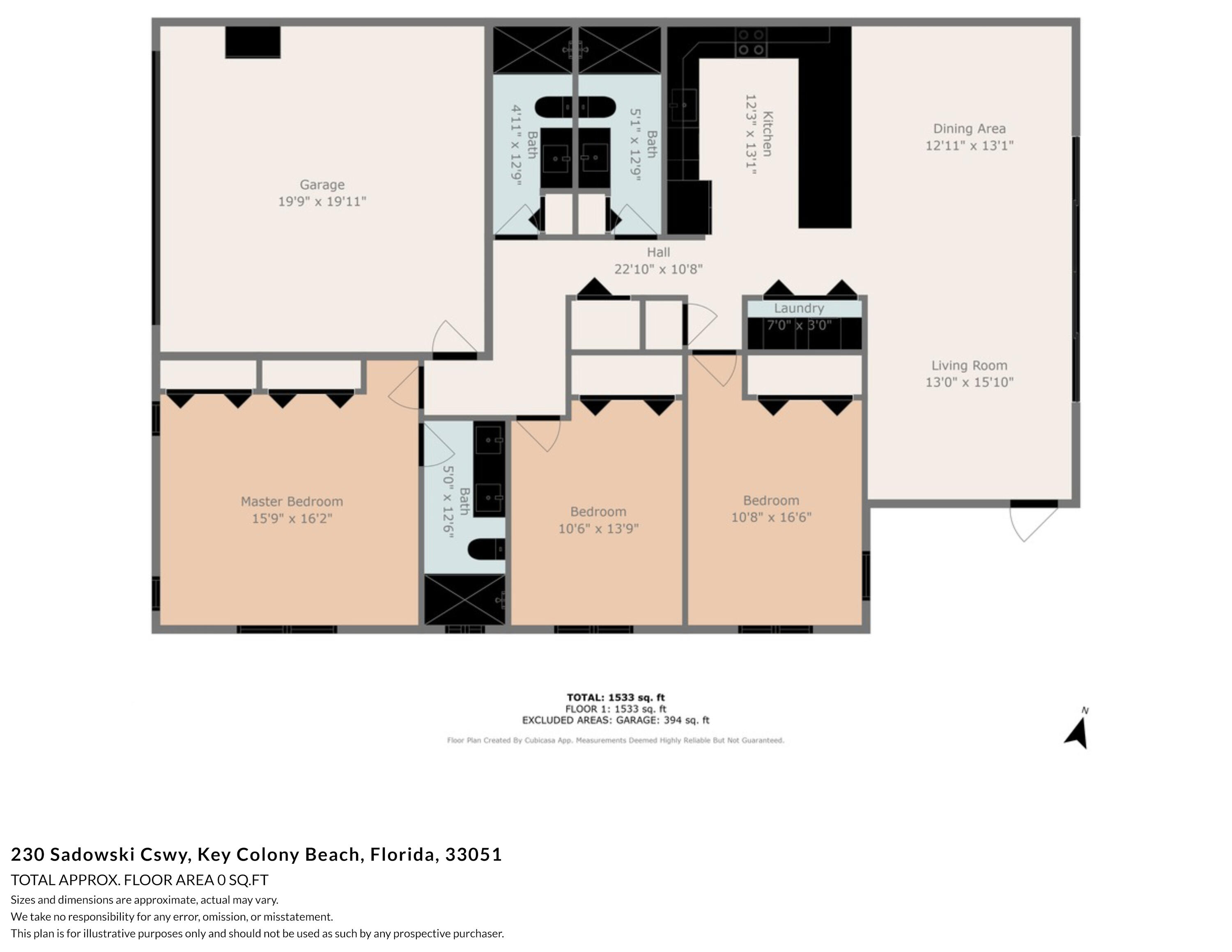 230 Sadowski Causeway Property Photo 39