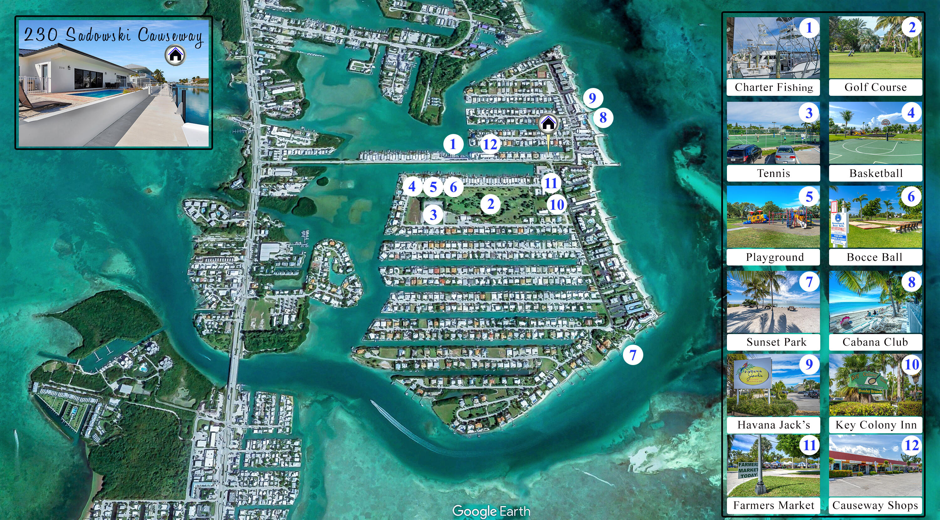 230 Sadowski Causeway Property Photo 42