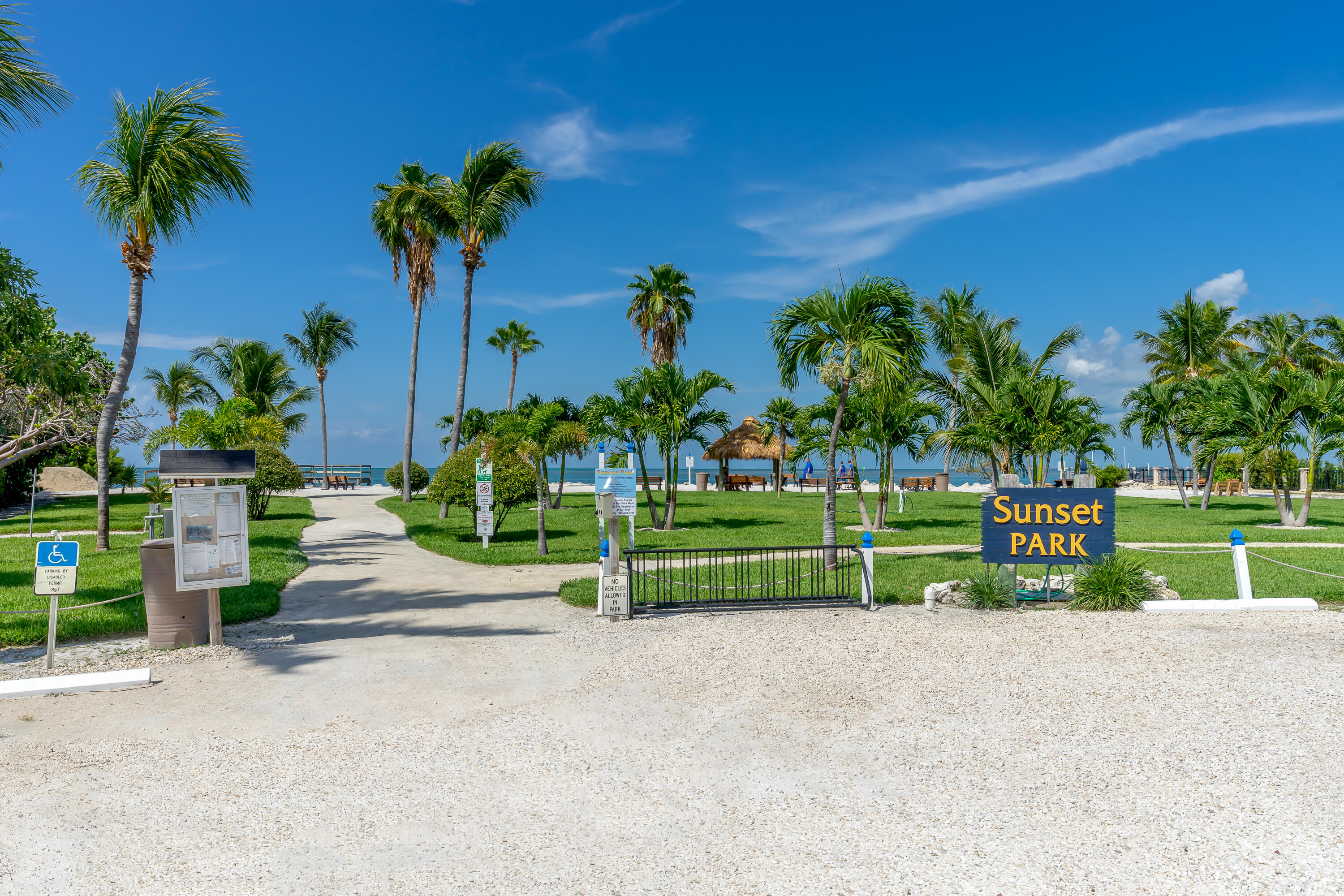 230 Sadowski Causeway Property Photo 62