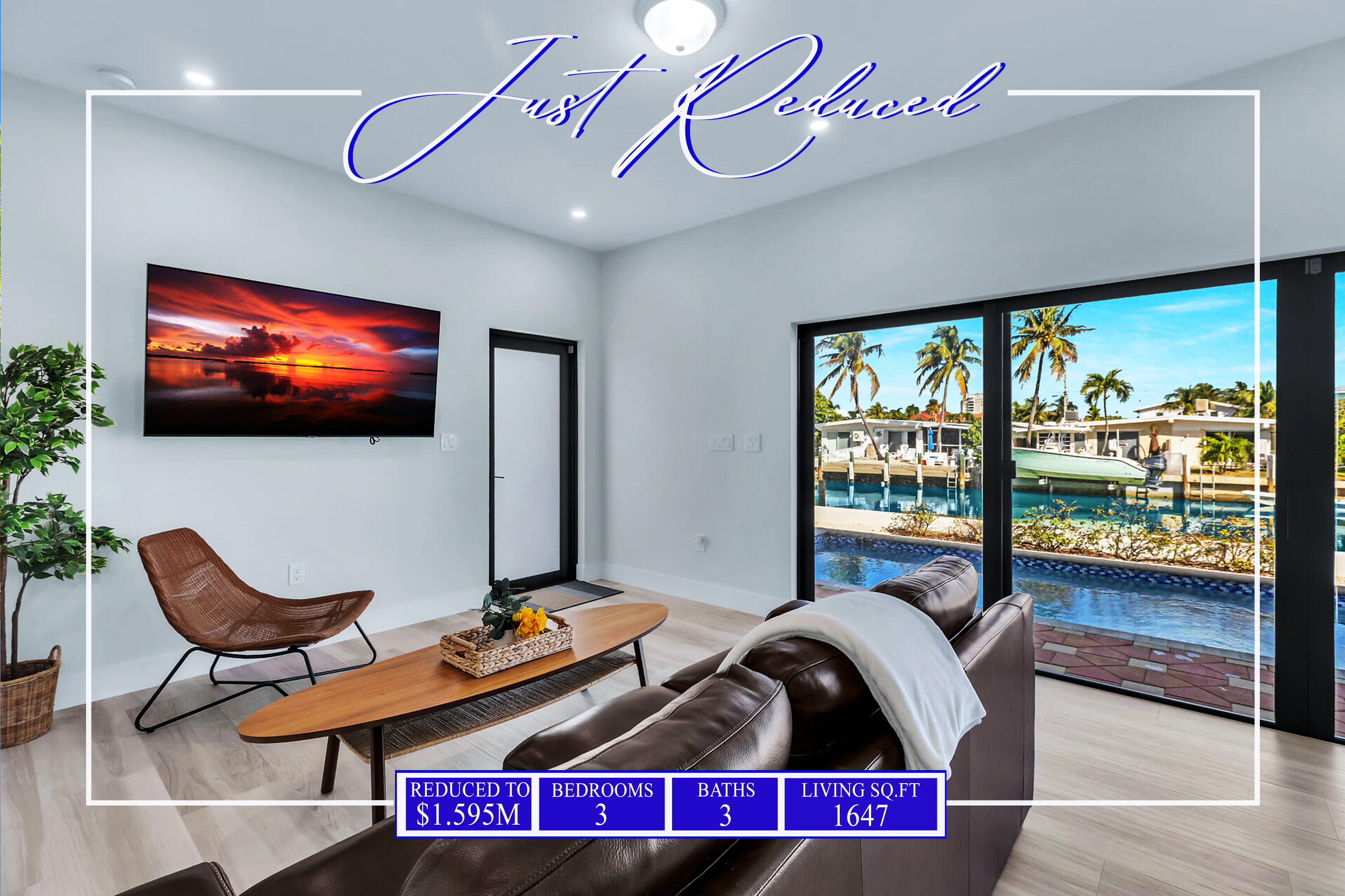 232 Sadowski Causeway Property Photo 1
