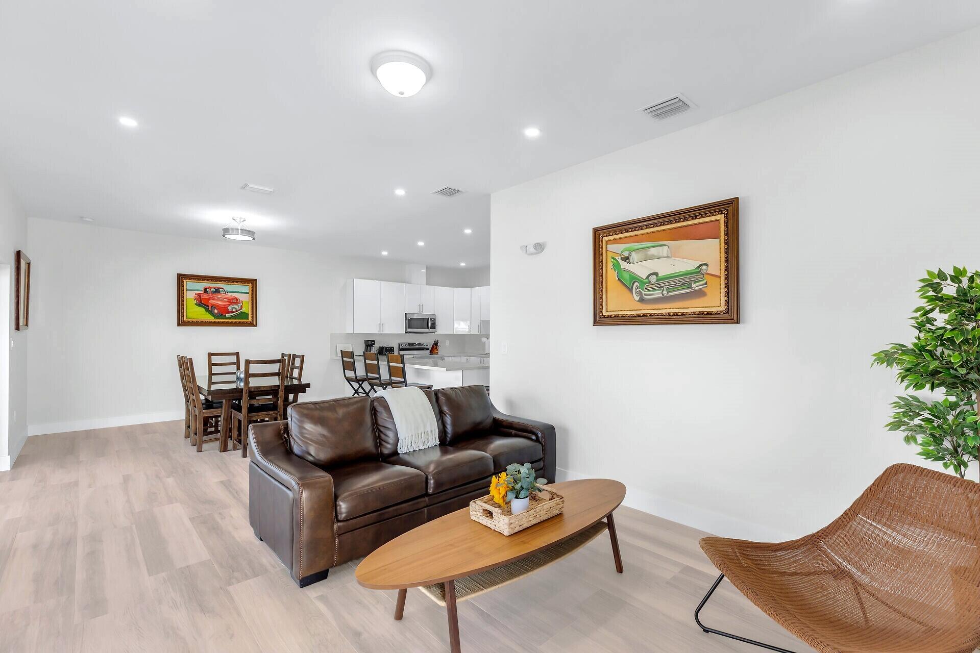 232 Sadowski Causeway Property Photo 2
