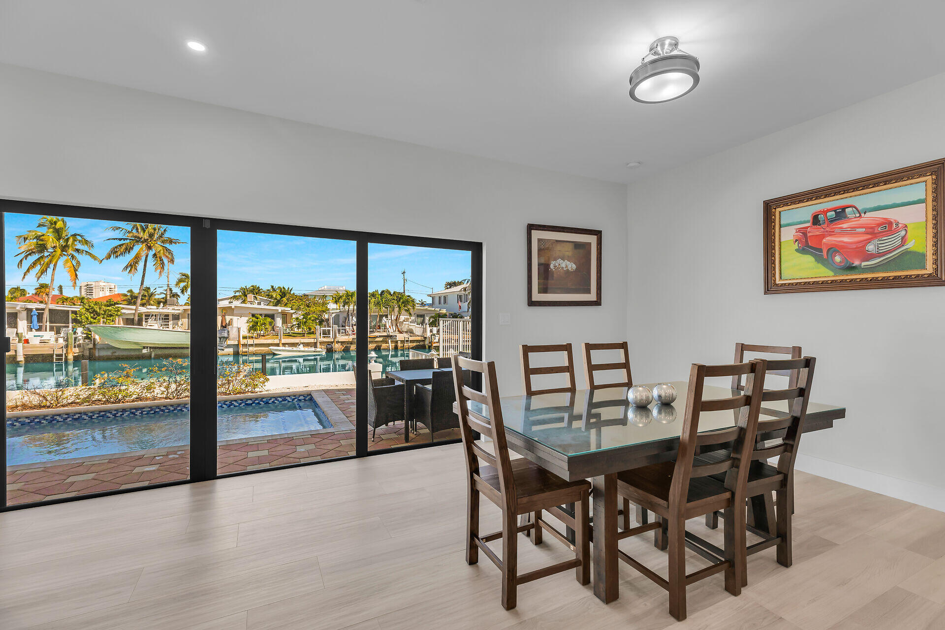 232 Sadowski Causeway Property Photo 5