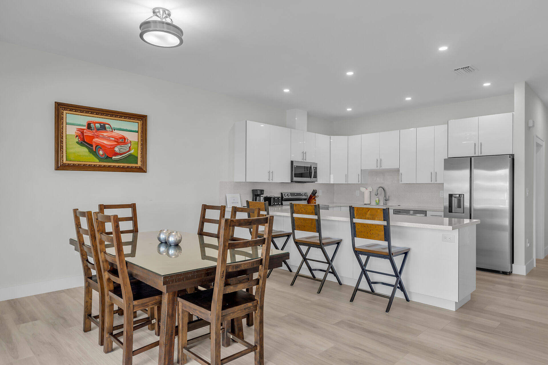 232 Sadowski Causeway Property Photo 7