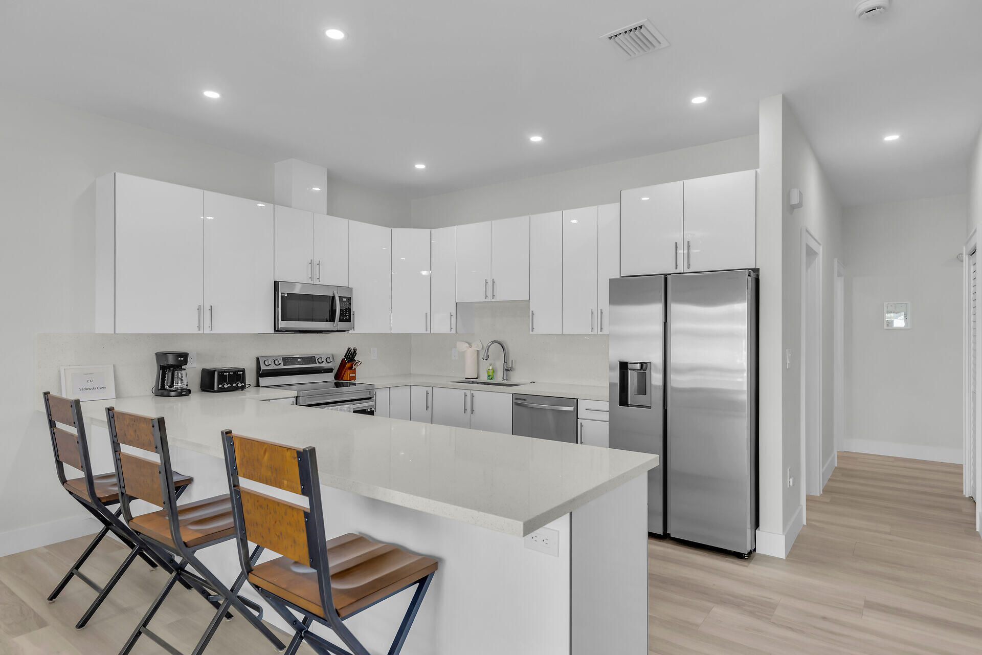 232 Sadowski Causeway Property Photo 9