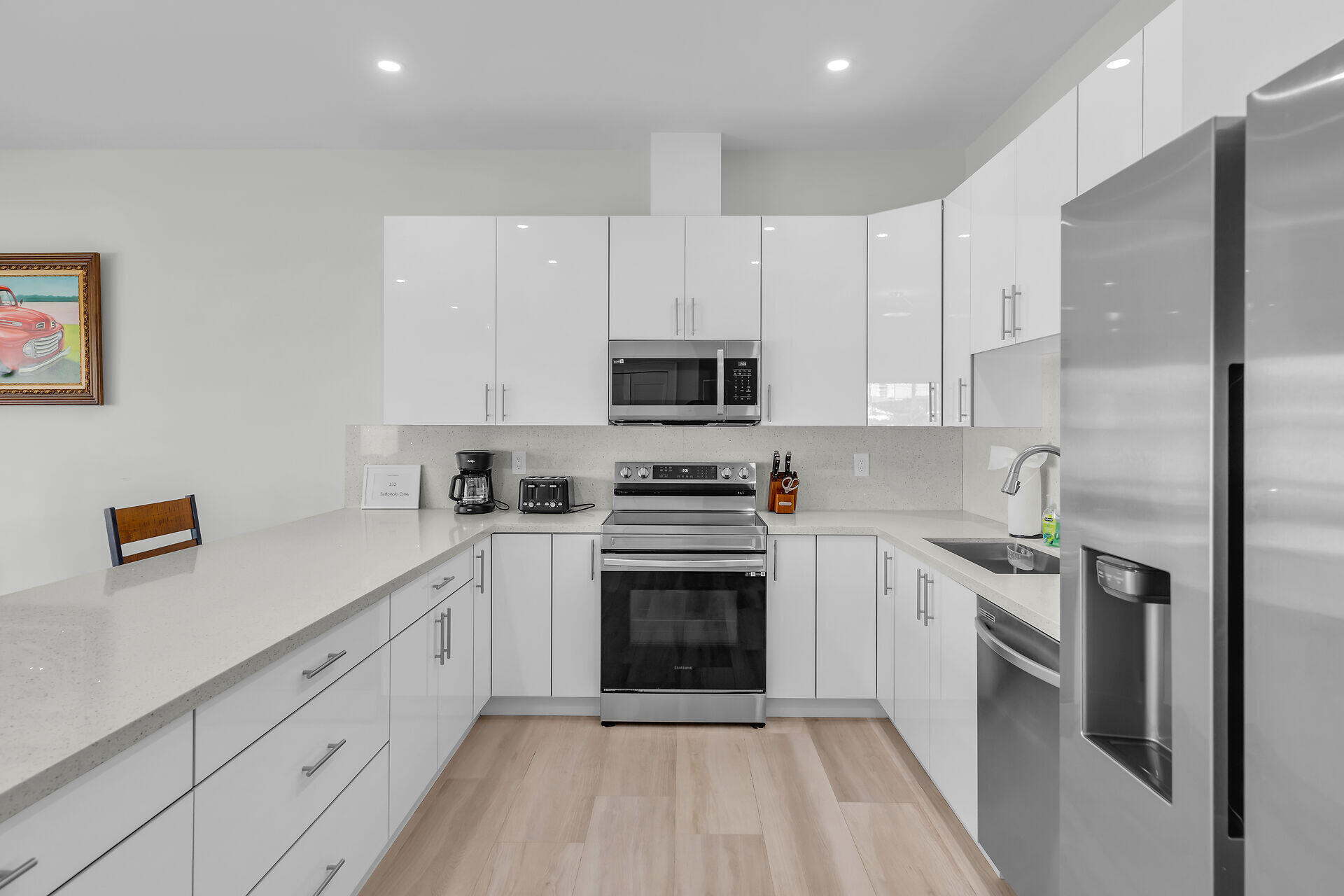 232 Sadowski Causeway Property Photo 10