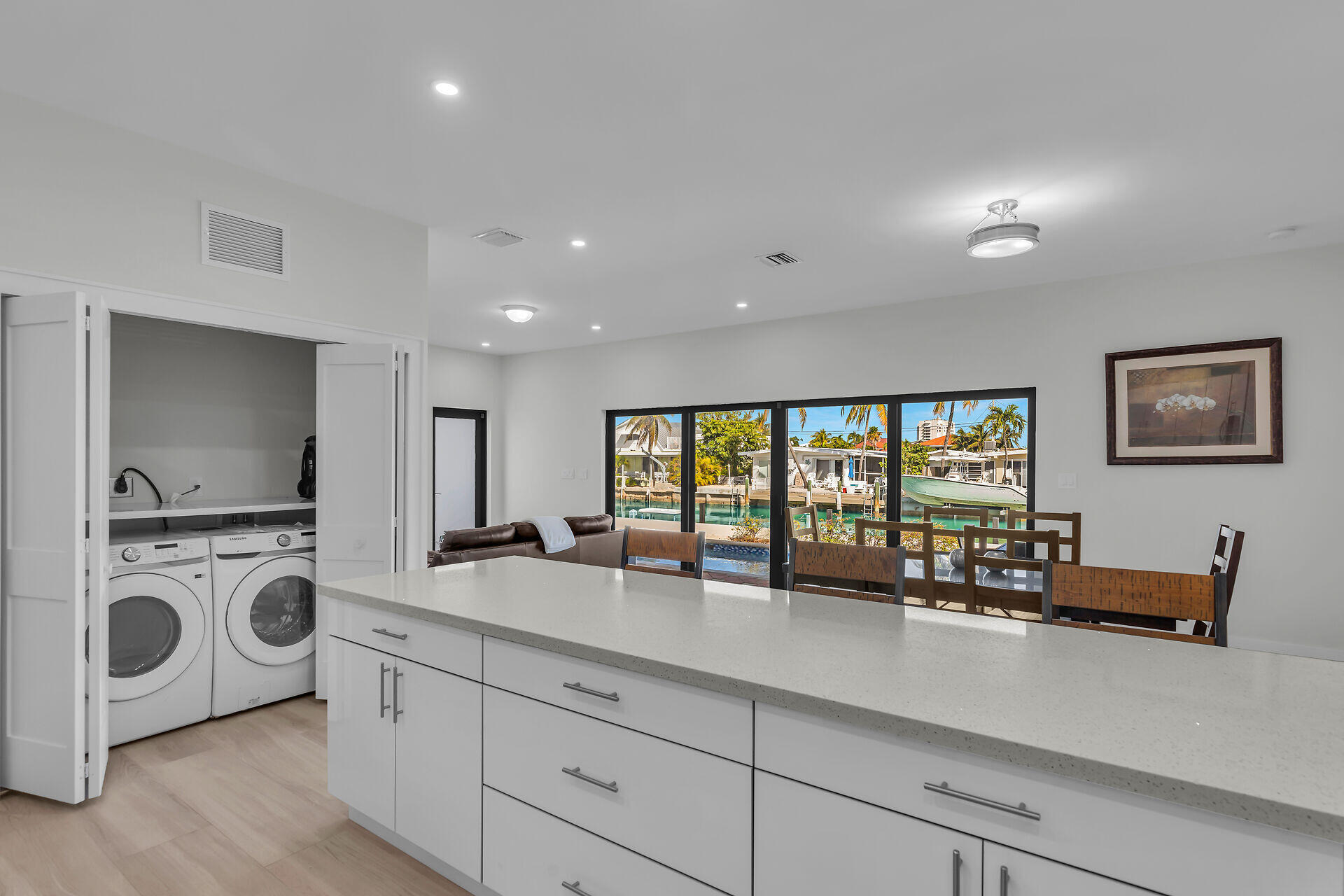 232 Sadowski Causeway Property Photo 12