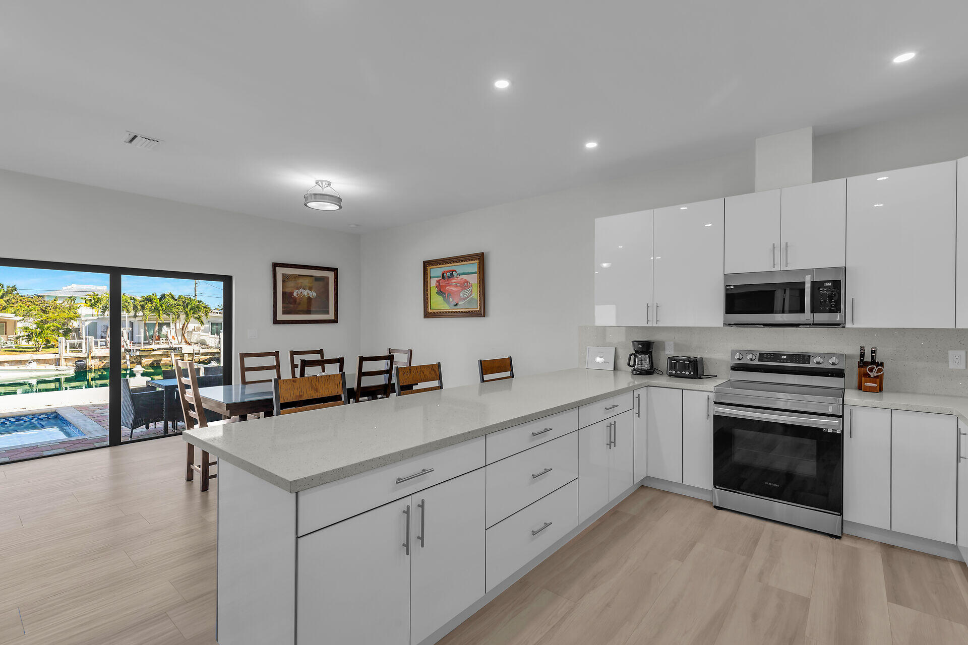 232 Sadowski Causeway Property Photo 13