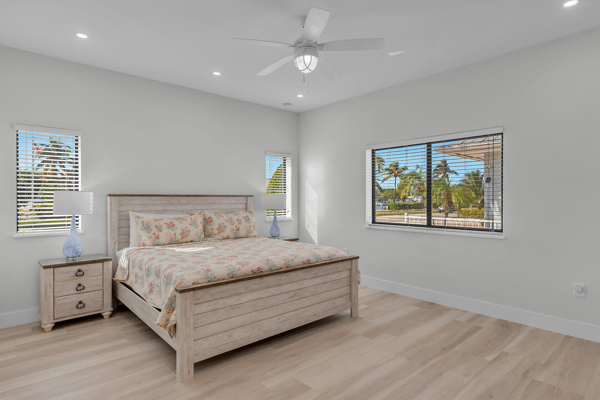 232 Sadowski Causeway Property Photo 14