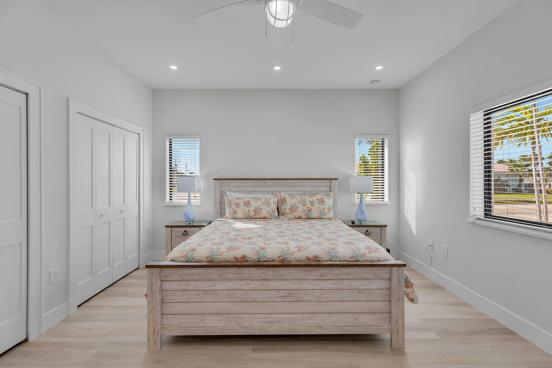 232 Sadowski Causeway Property Photo 15