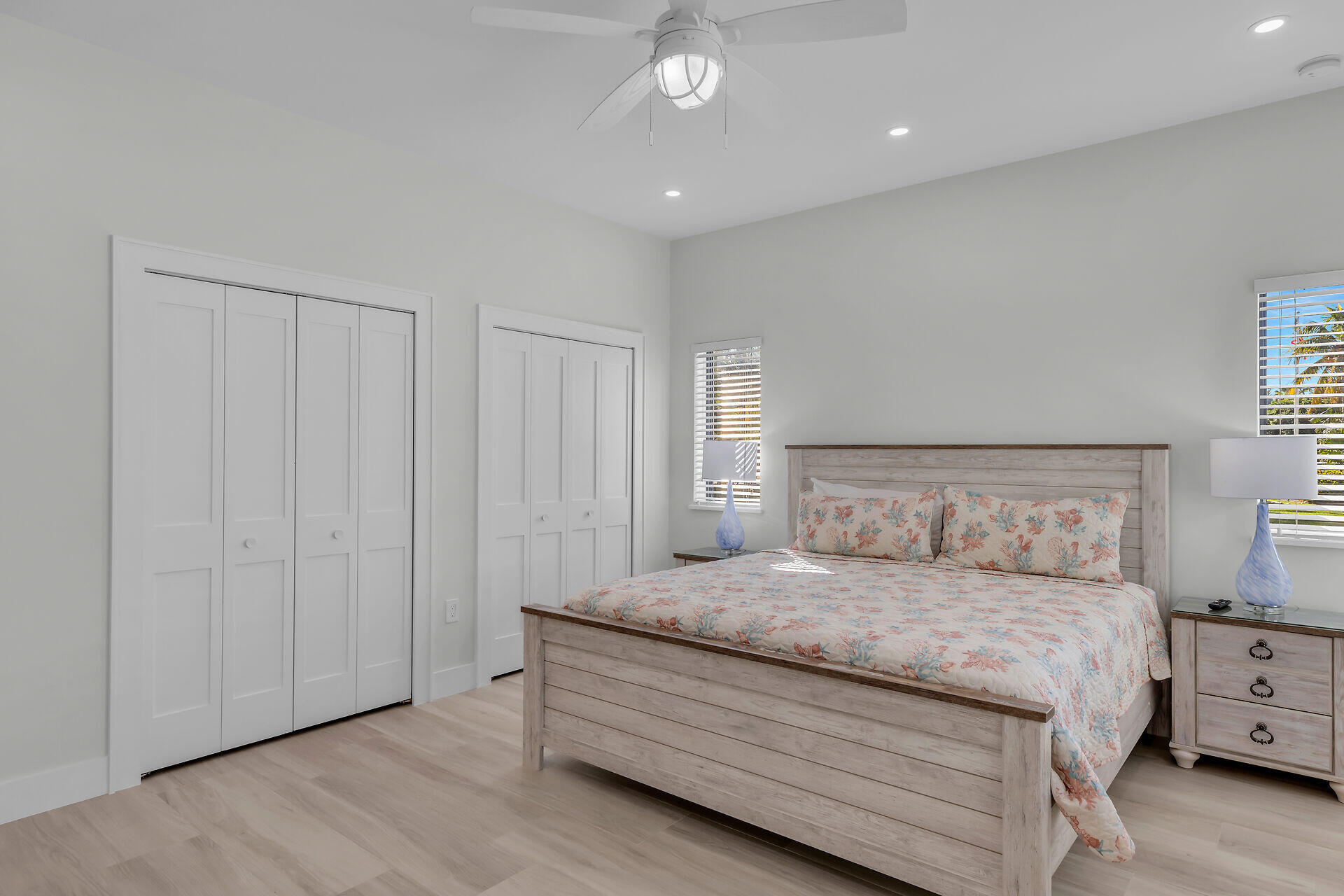 232 Sadowski Causeway Property Photo 16