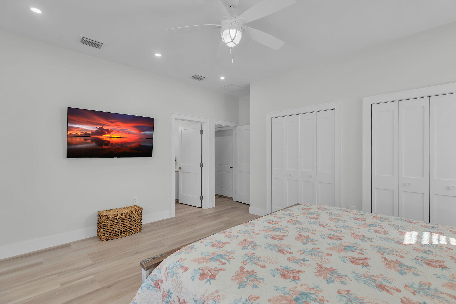 232 Sadowski Causeway Property Photo 17