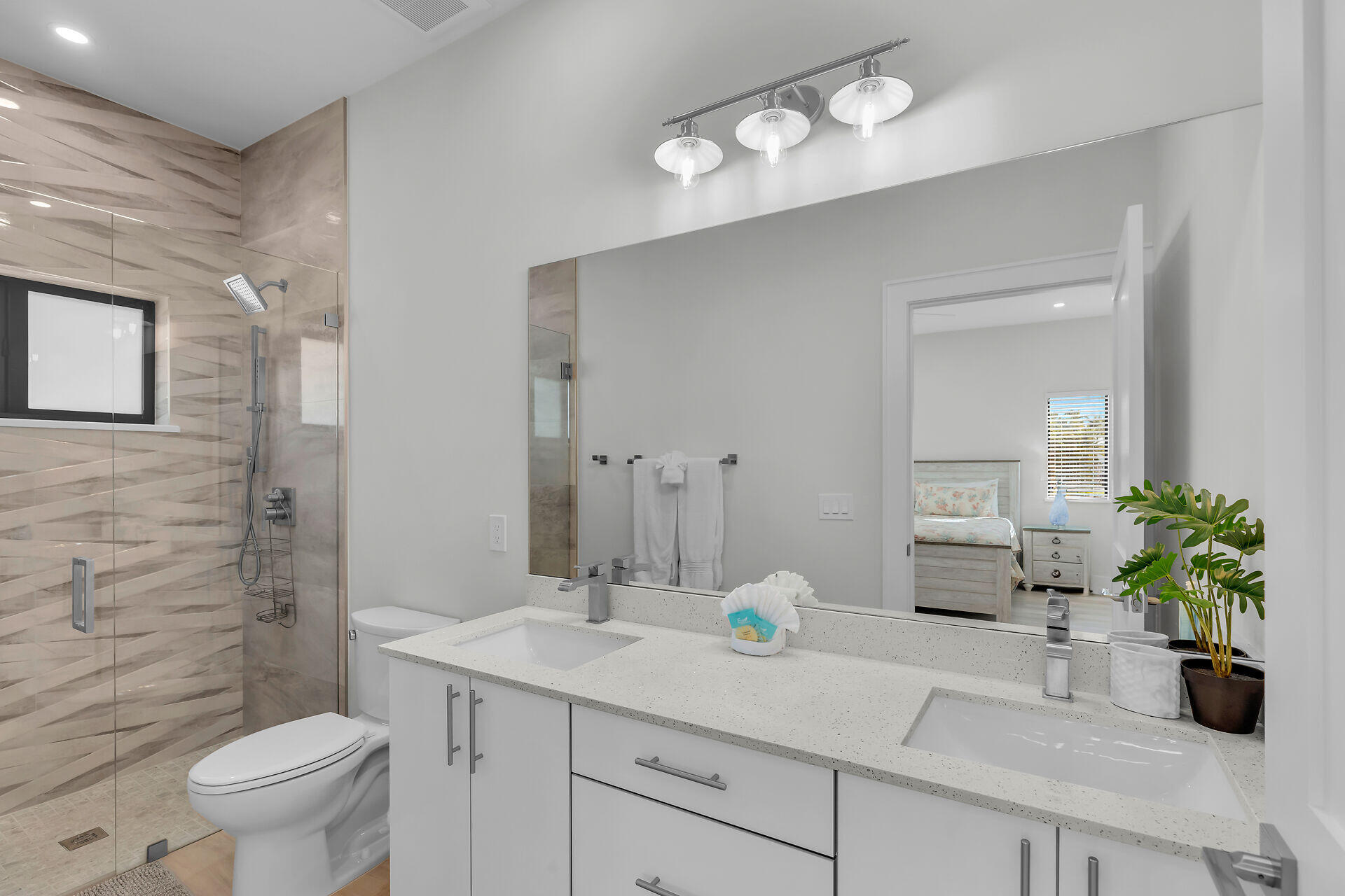 232 Sadowski Causeway Property Photo 18