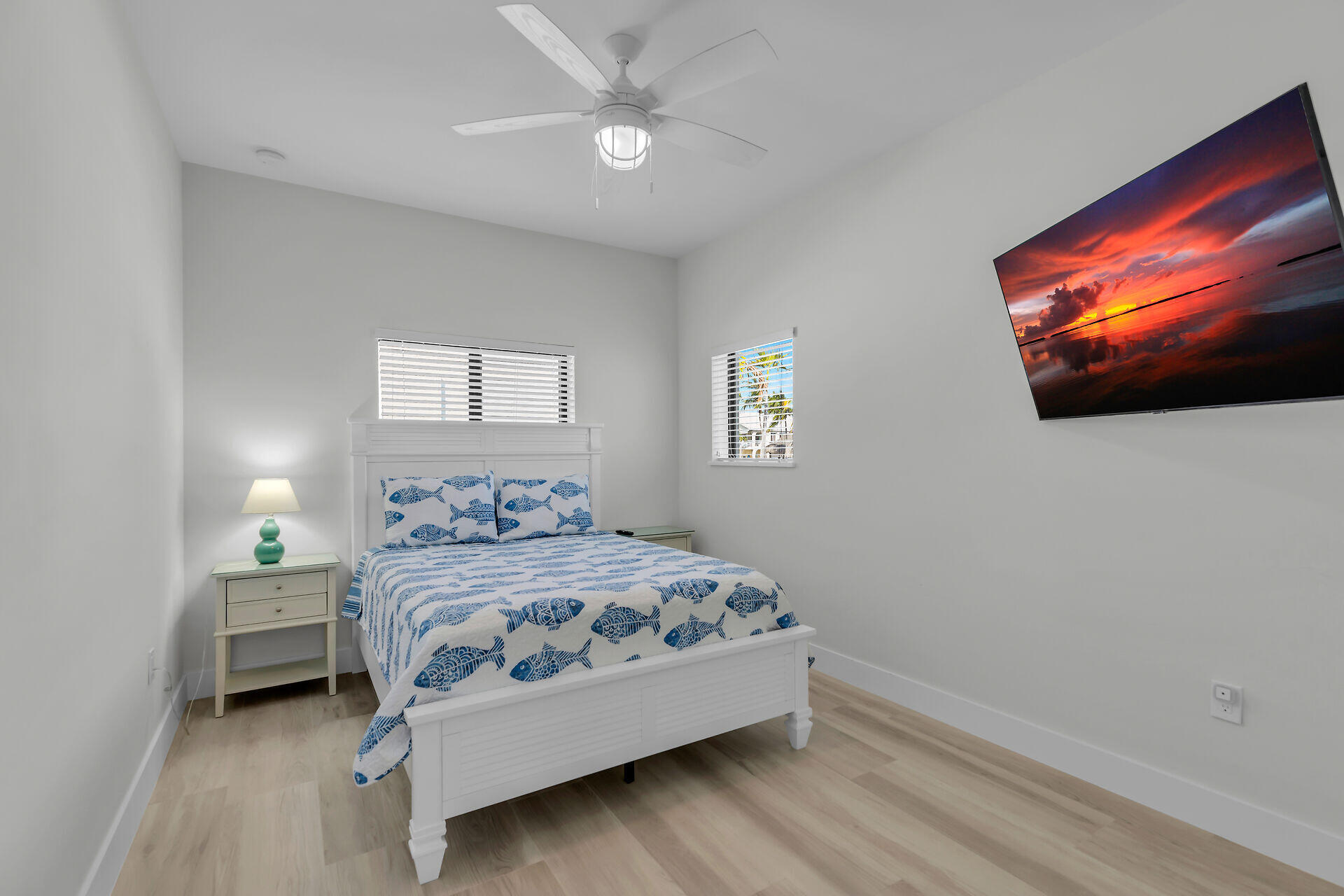232 Sadowski Causeway Property Photo 19