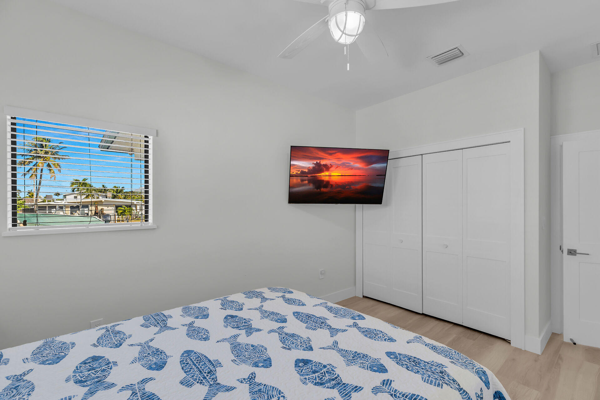 232 Sadowski Causeway Property Photo 20