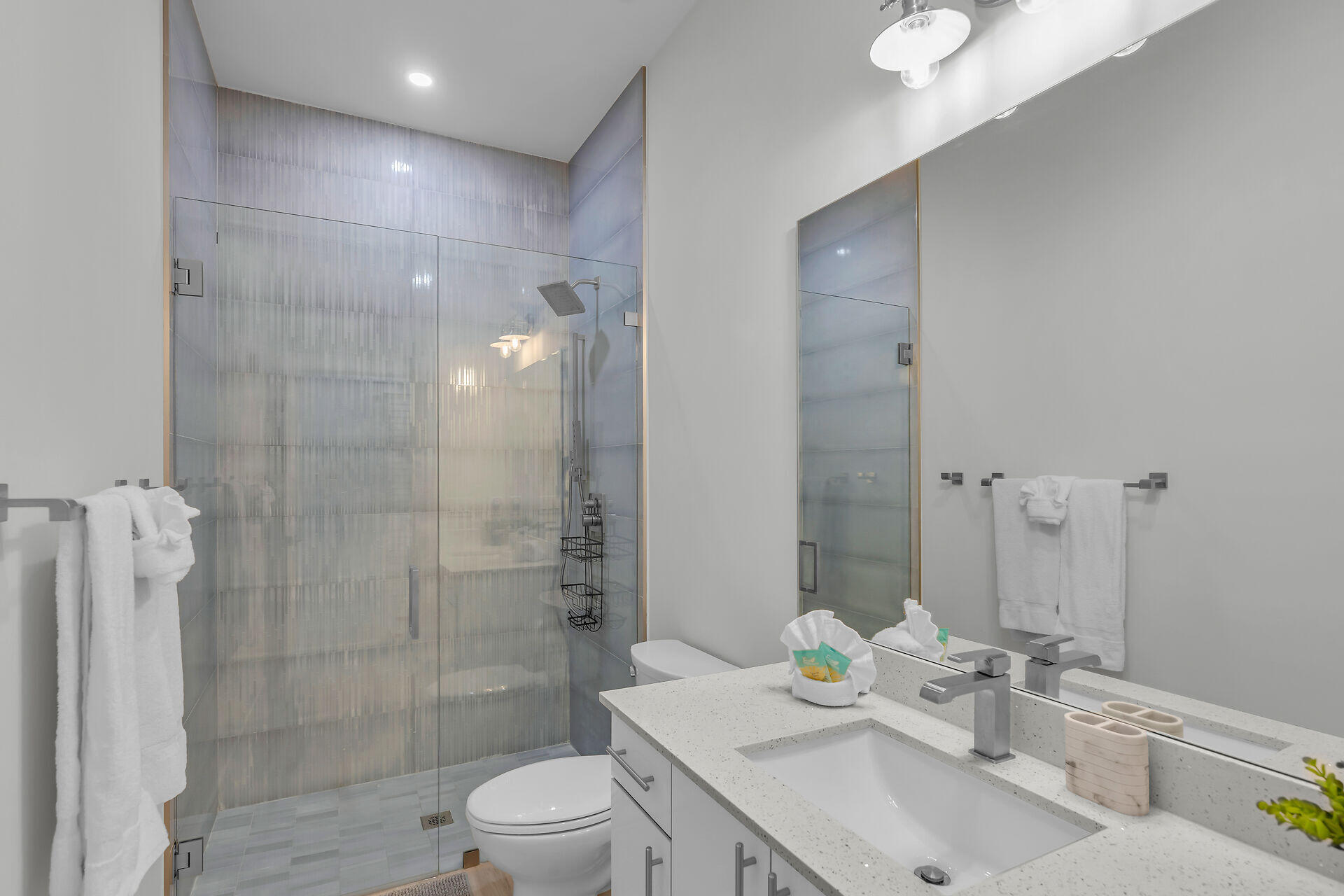 232 Sadowski Causeway Property Photo 21