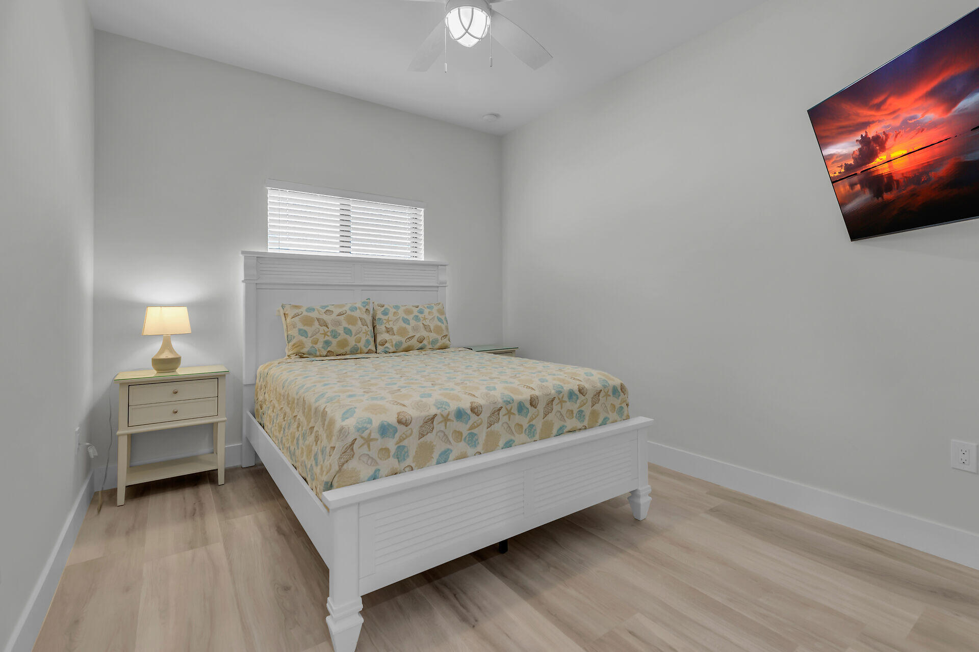 232 Sadowski Causeway Property Photo 22