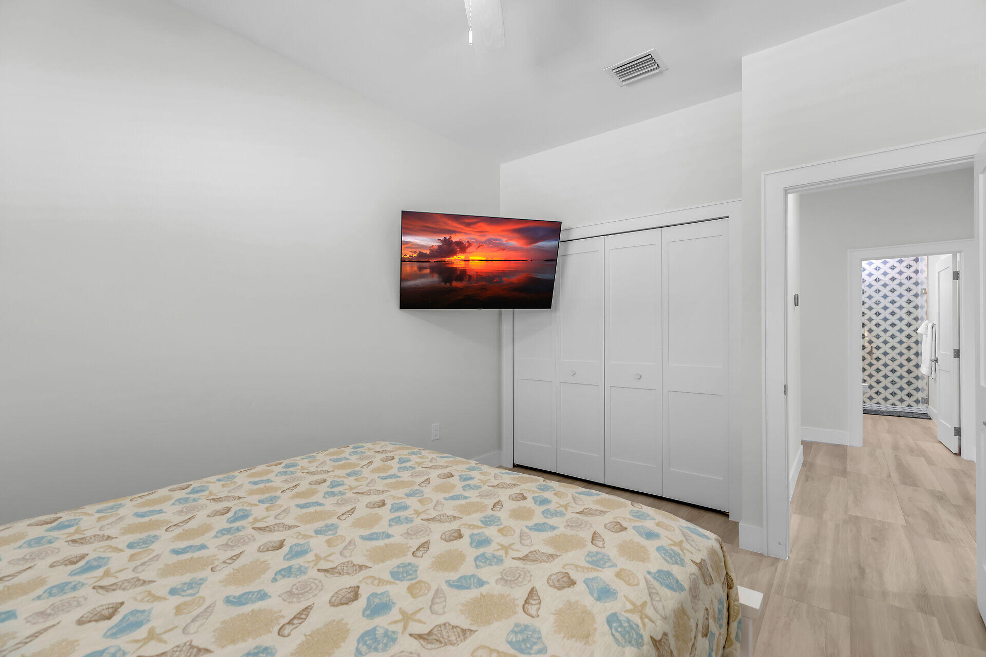 232 Sadowski Causeway Property Photo 23