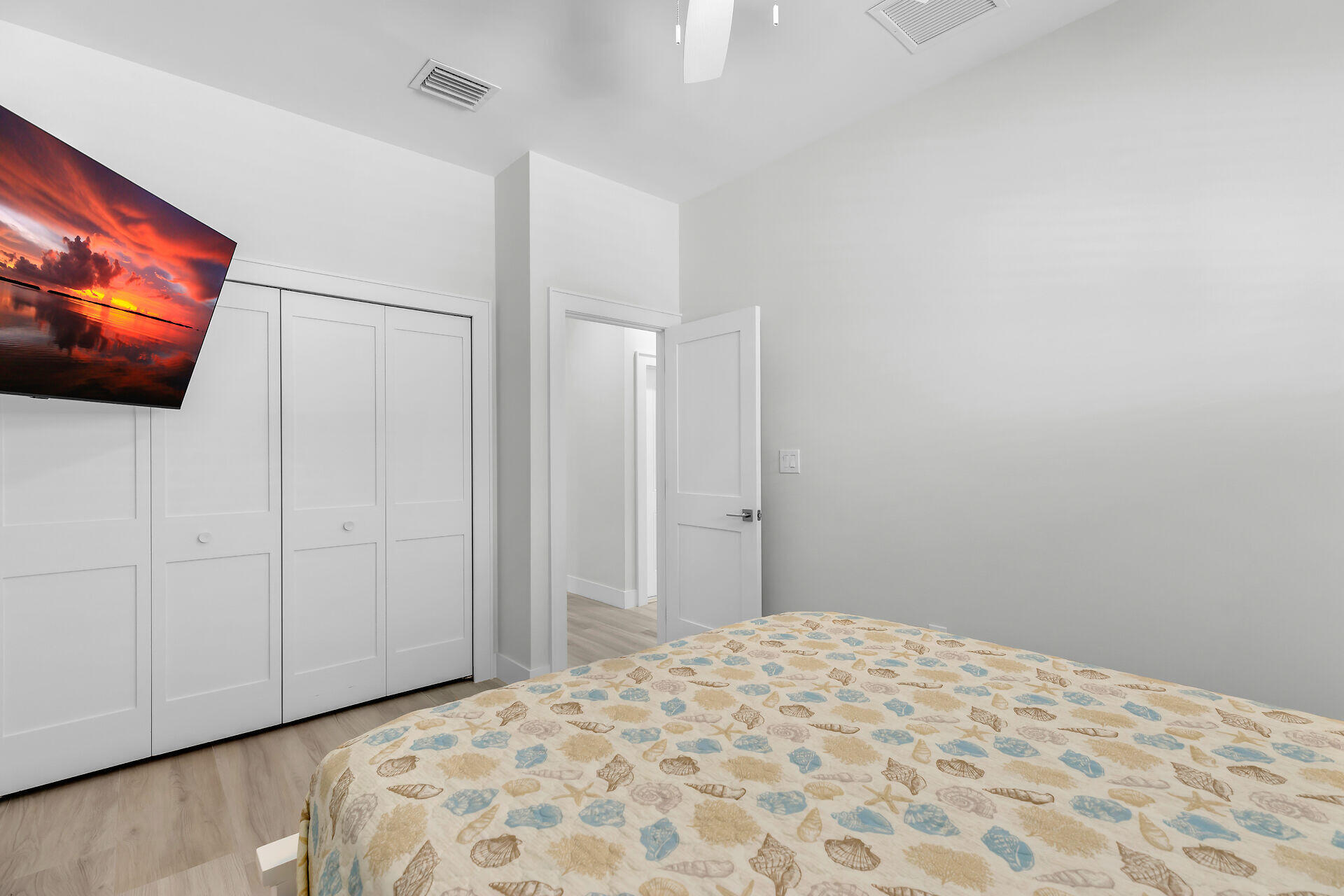 232 Sadowski Causeway Property Photo 24