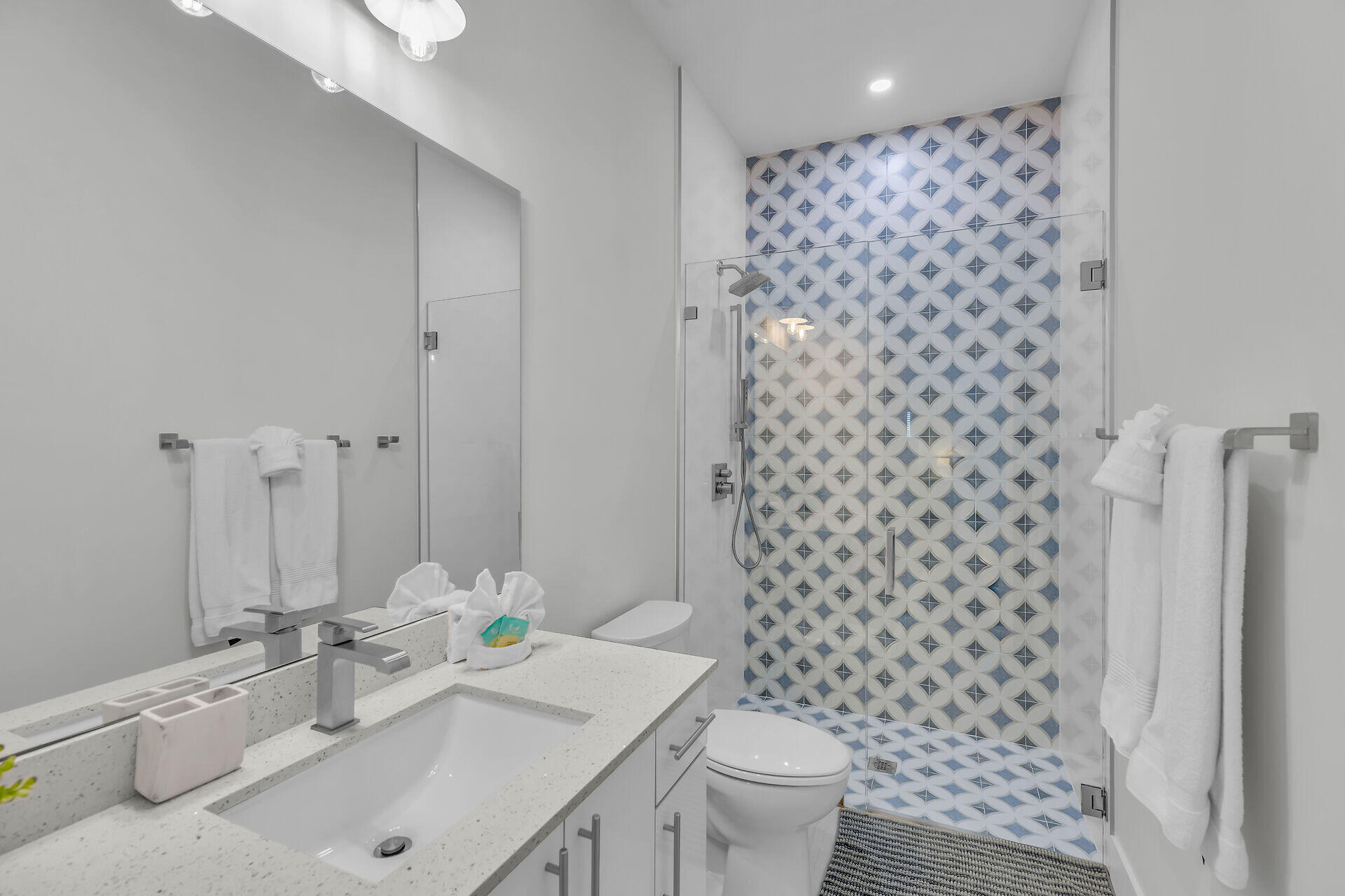 232 Sadowski Causeway Property Photo 25