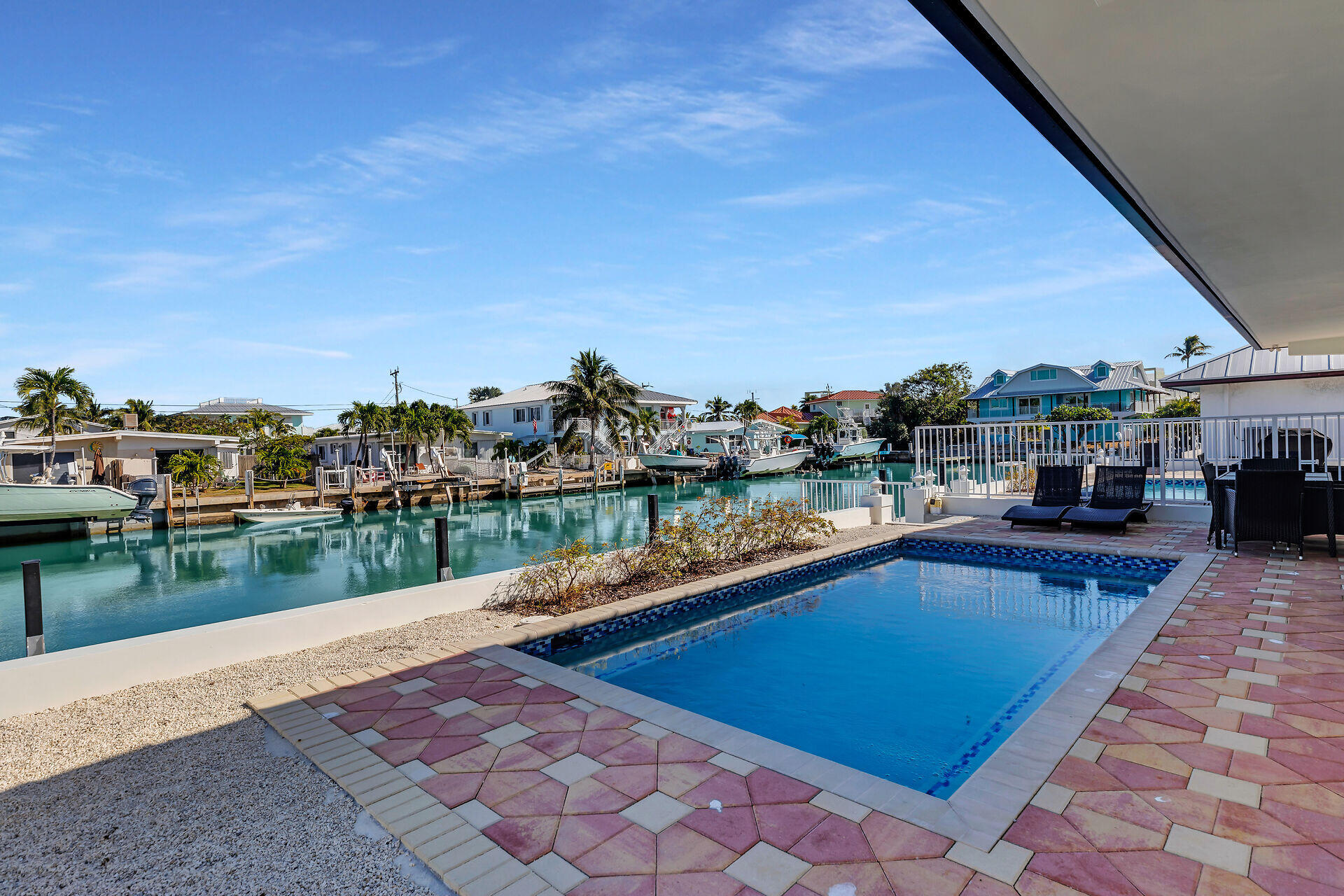 232 Sadowski Causeway Property Photo 26