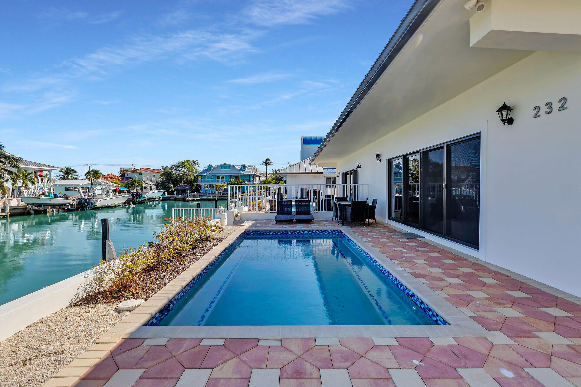 232 Sadowski Causeway Property Photo 27